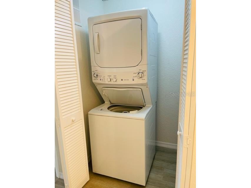1482 Cleveland Street Clearwater FL 33755 TB8500461 image16