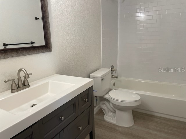 1482 Cleveland Street Clearwater FL 33755 TB8500461 image17