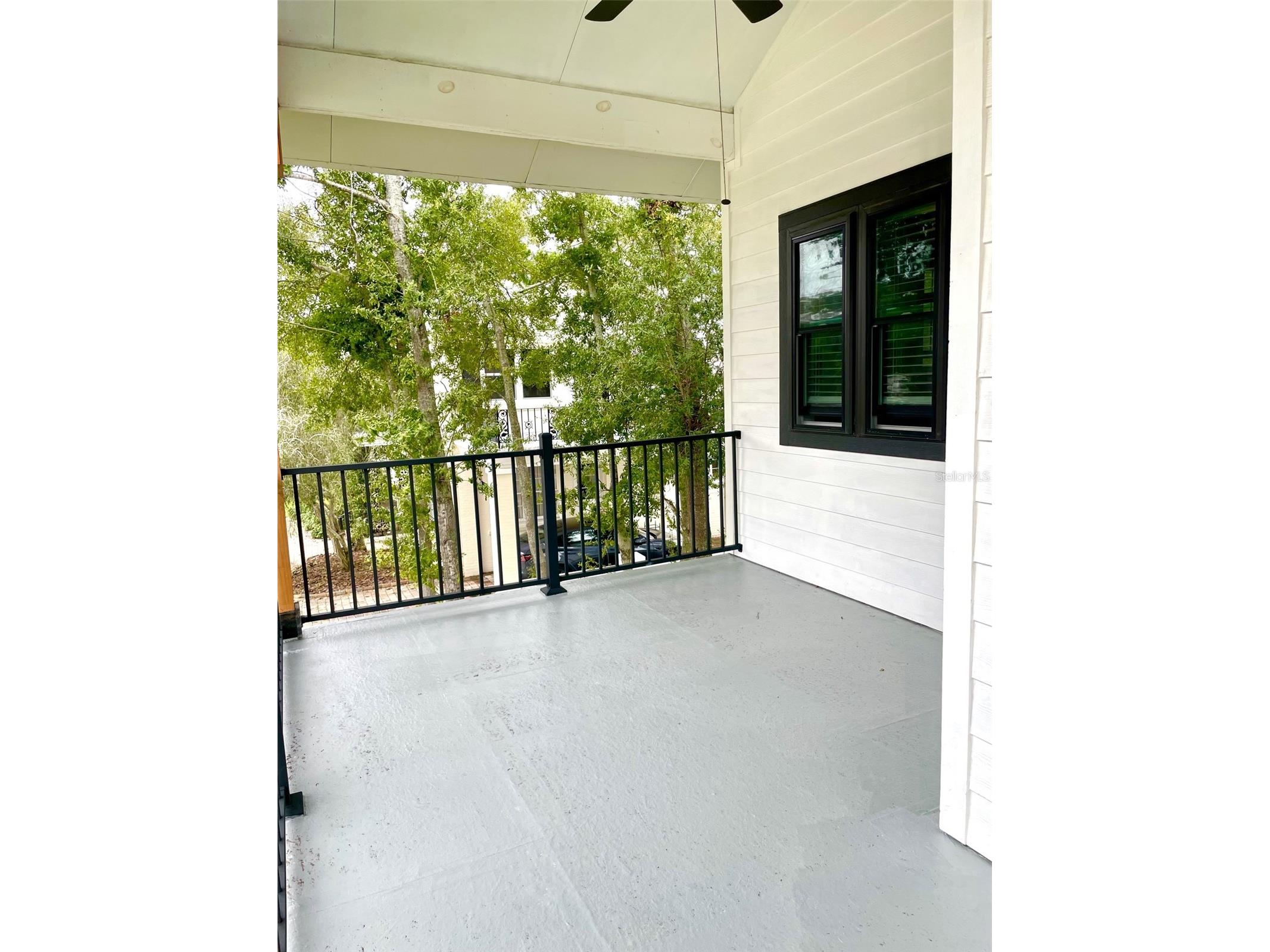 1482 Cleveland Street Clearwater FL 33755 TB8500461 image18