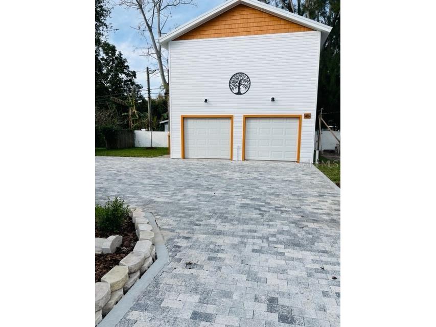 1482 Cleveland Street Clearwater FL 33755 TB8500461 image19