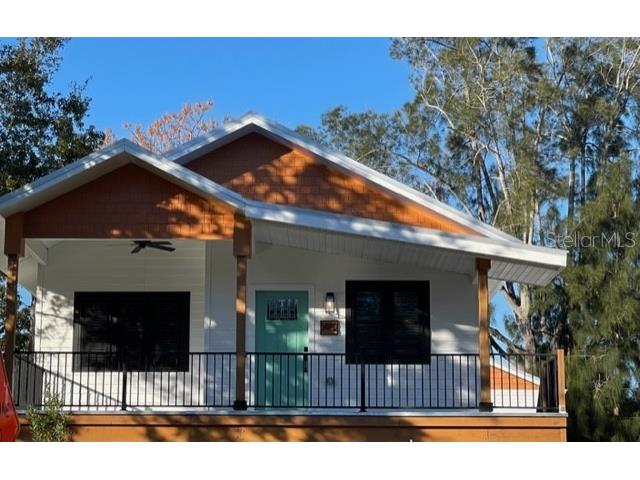 1482 Cleveland Street Clearwater FL 33755 TB8500461 image2
