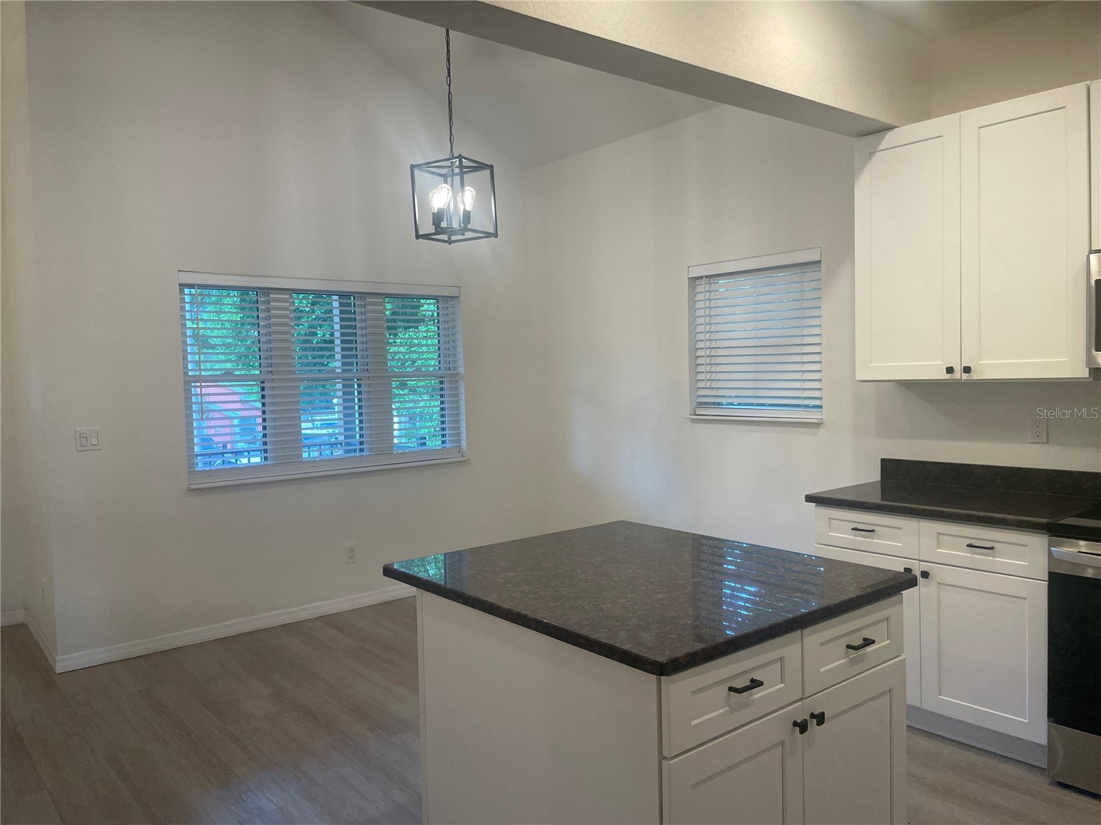 1482 Cleveland Street Clearwater FL 33755 TB8500461 image21
