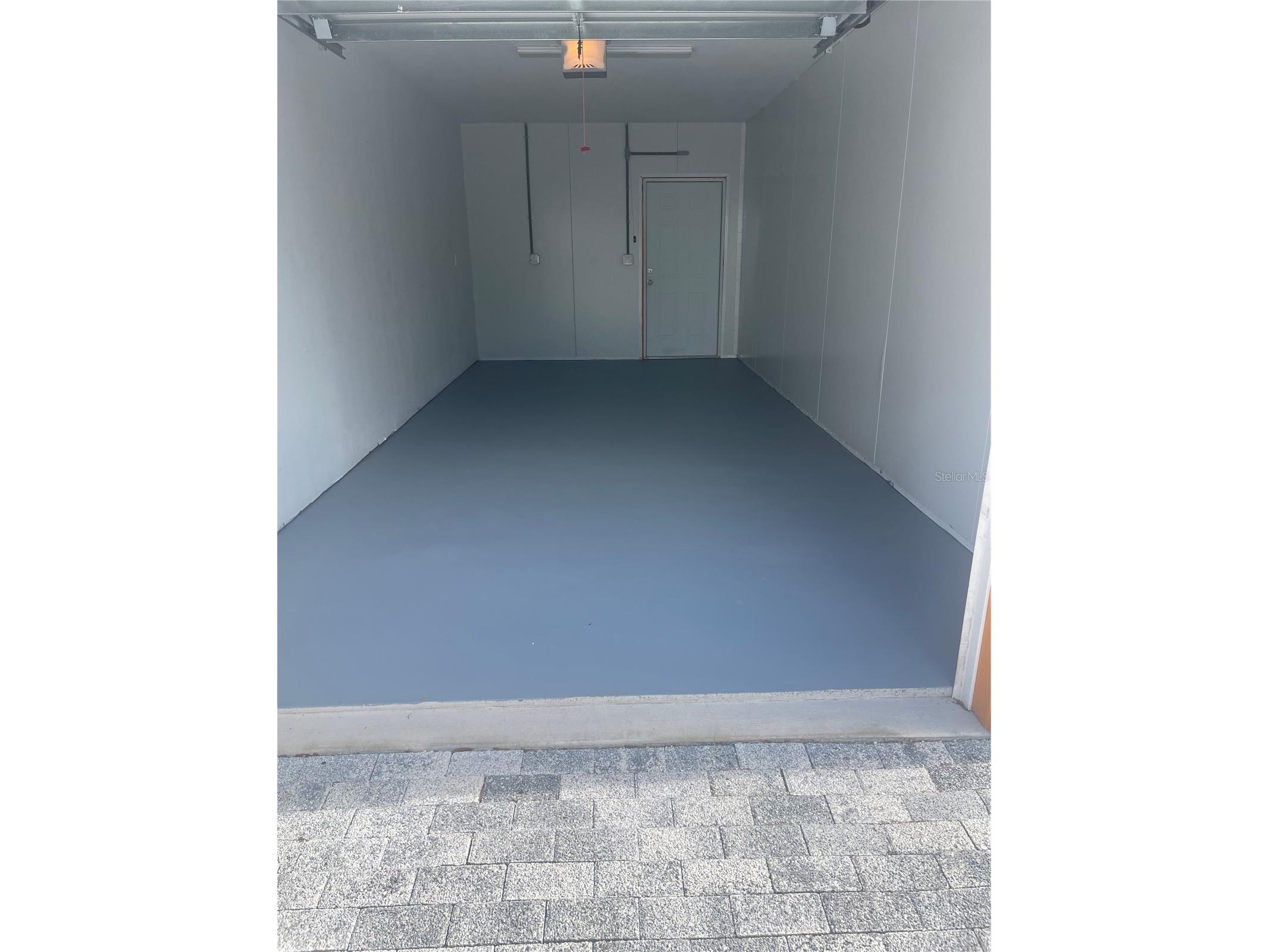1482 Cleveland Street Clearwater FL 33755 TB8500461 image22
