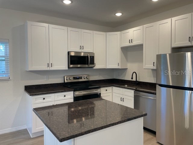 1482 Cleveland Street Clearwater FL 33755 TB8500461 image3