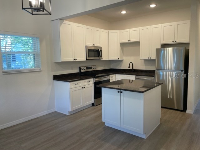 1482 Cleveland Street Clearwater FL 33755 TB8500461 image4