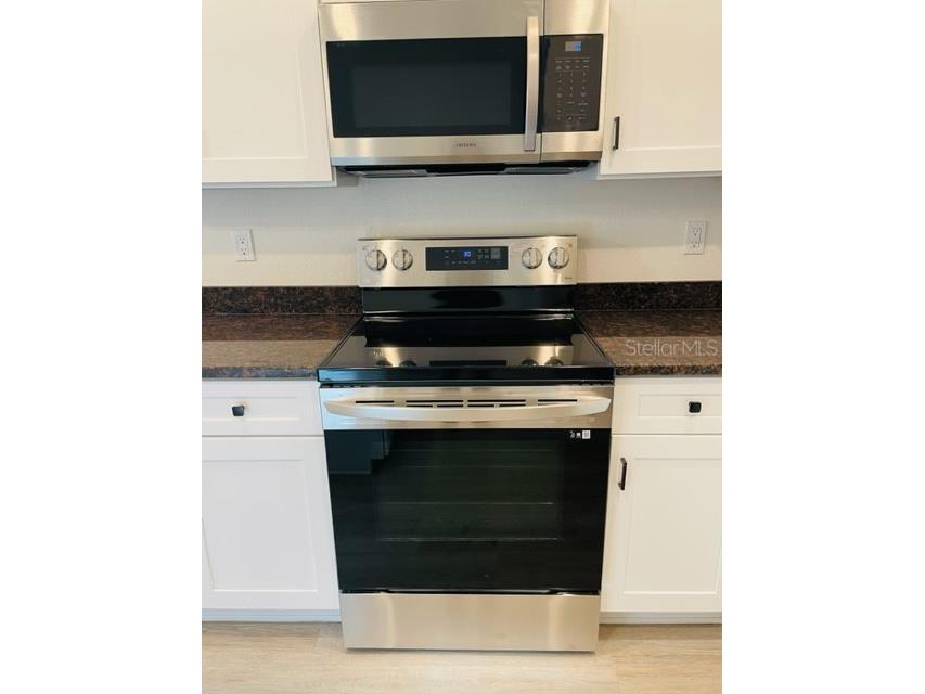 1482 Cleveland Street Clearwater FL 33755 TB8500461 image5