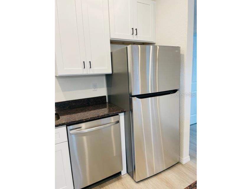 1482 Cleveland Street Clearwater FL 33755 TB8500461 image6