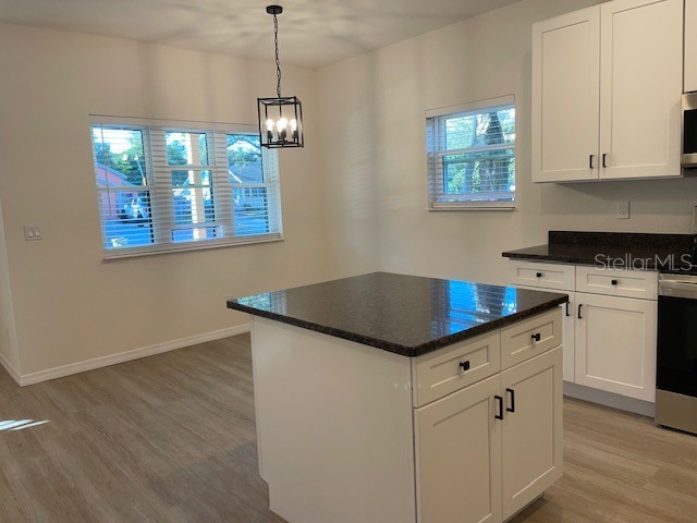 1482 Cleveland Street Clearwater FL 33755 TB8500461 image7