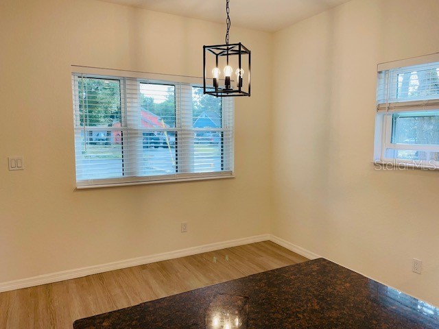 1482 Cleveland Street Clearwater FL 33755 TB8500461 image8