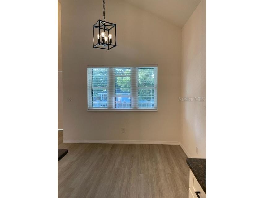 1482 Cleveland Street Clearwater FL 33755 TB8500461 image9