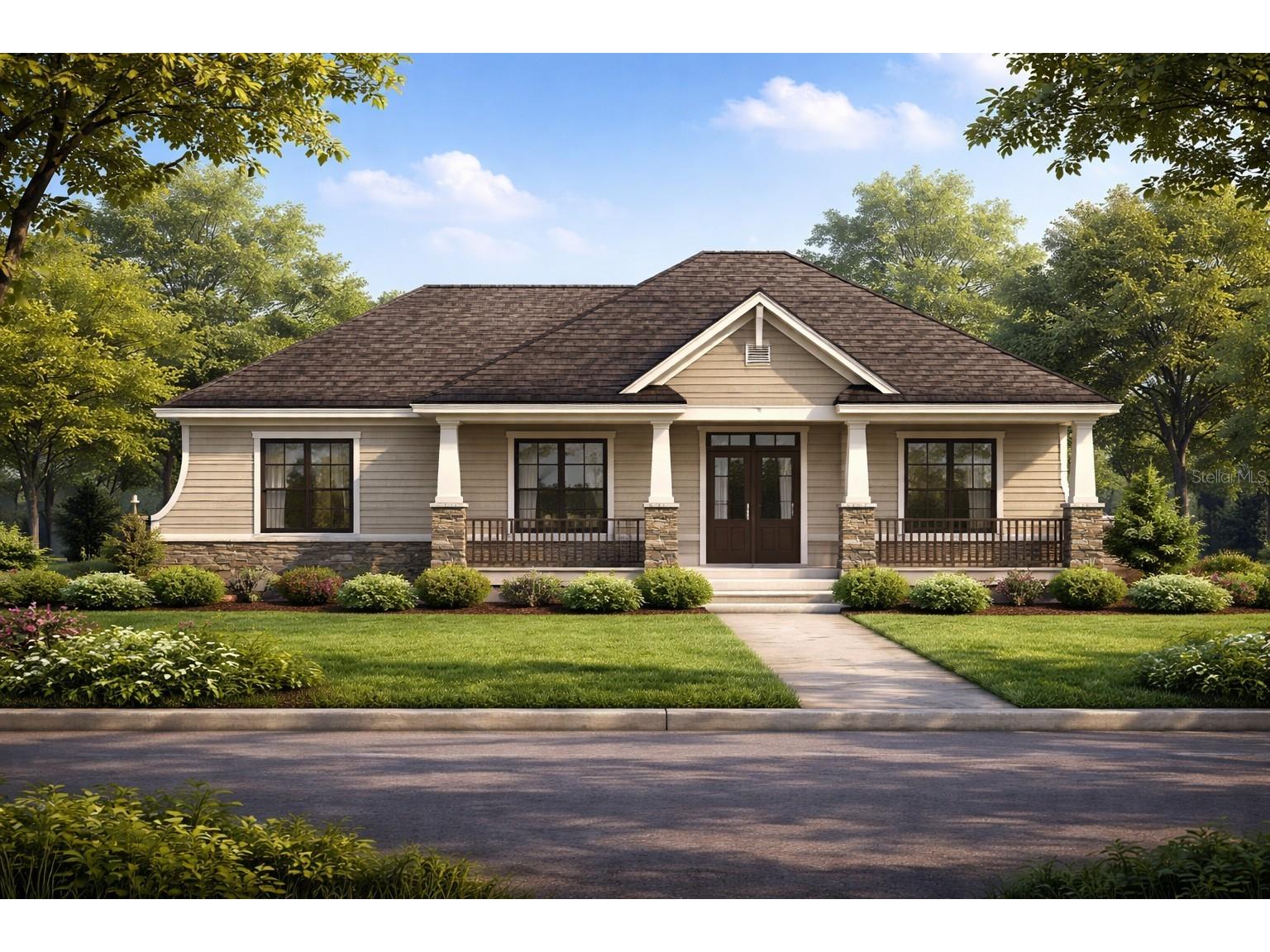 1482 Covered Bridge Drive Deland FL 32724 V4946778 image4