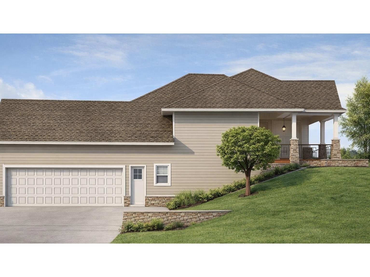 1482 Covered Bridge Drive Deland FL 32724 V4946778 image5