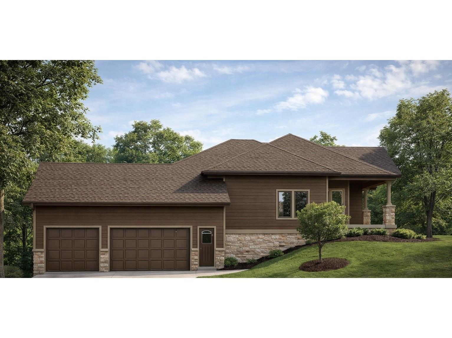 1482 Covered Bridge Drive Deland FL 32724 V4946778 image6