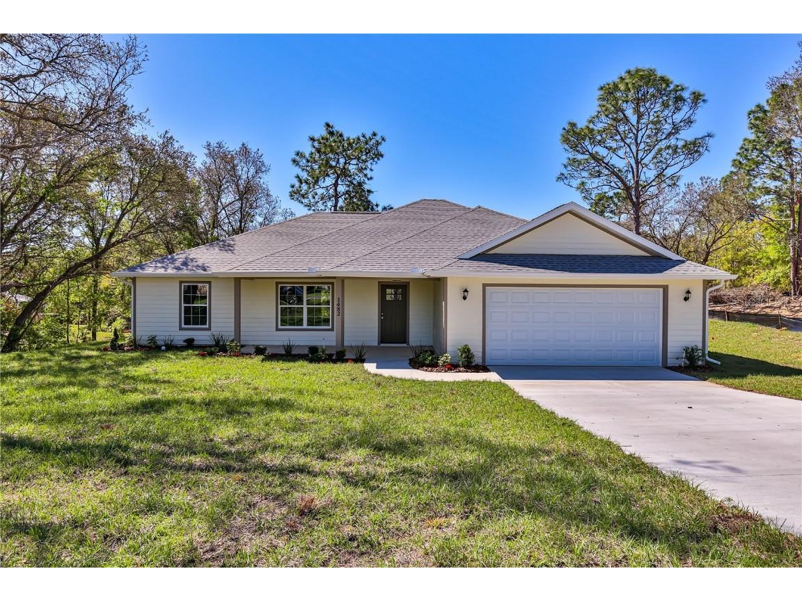 1482 E Hartford Street Inverness FL 34453 T3516115 image1