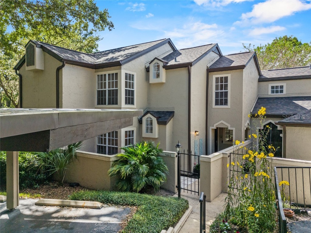 1482 Farrindon Circle Lake Mary FL 32746 O6352073 image1