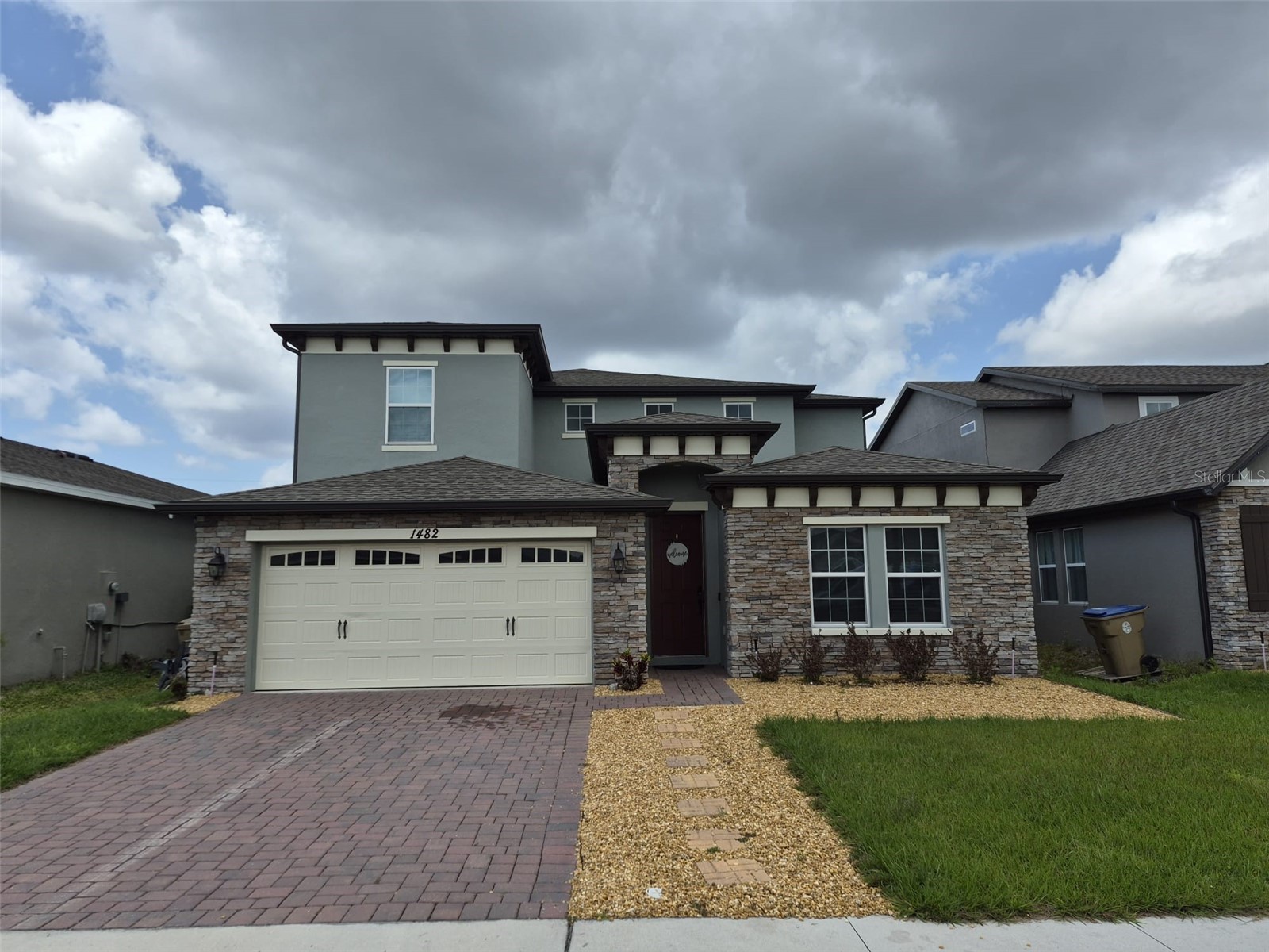 1482 Flatwood Street Saint Cloud FL 34771 O6407771 image1