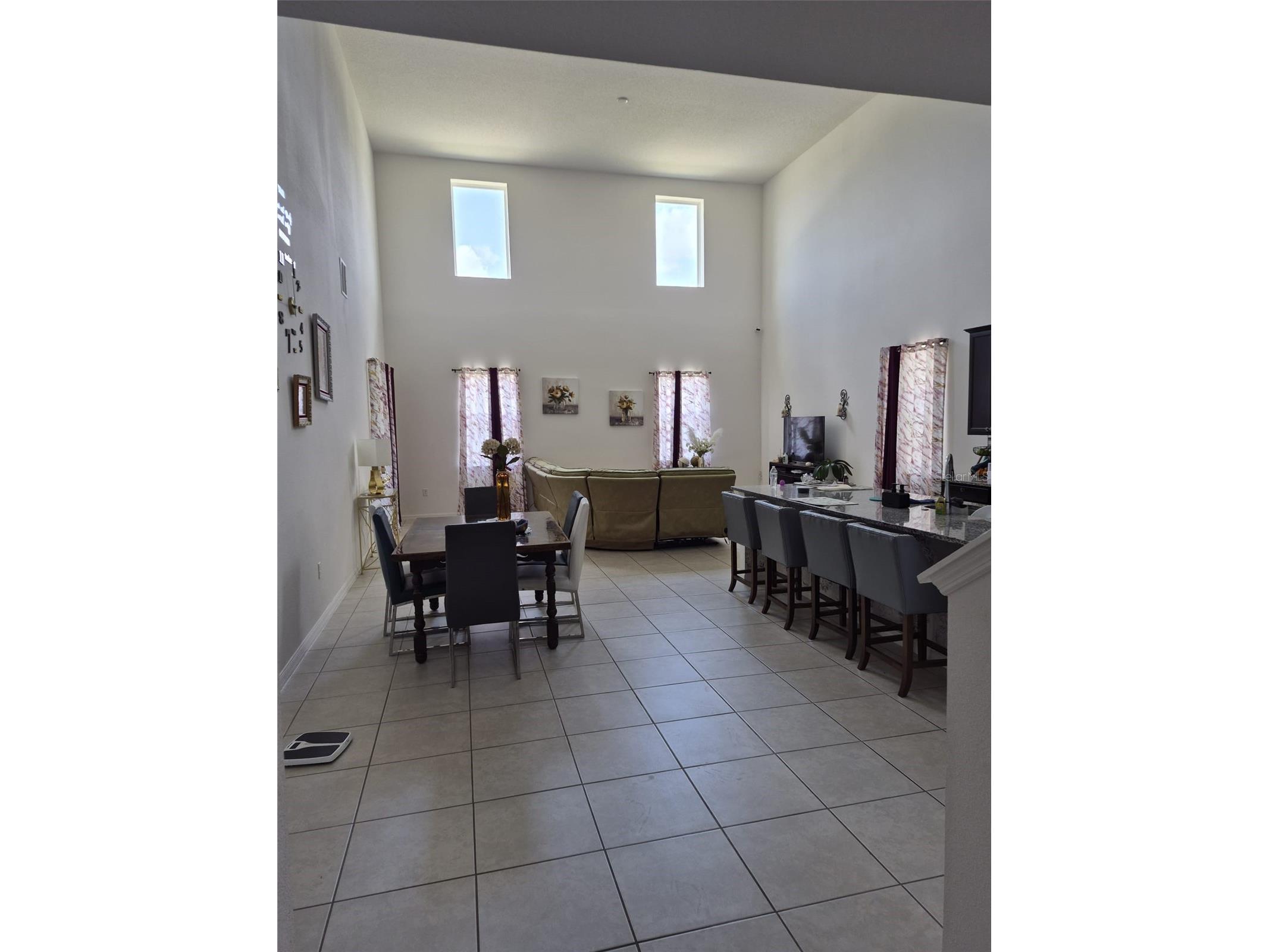 1482 Flatwood Street Saint Cloud FL 34771 O6407771 image10