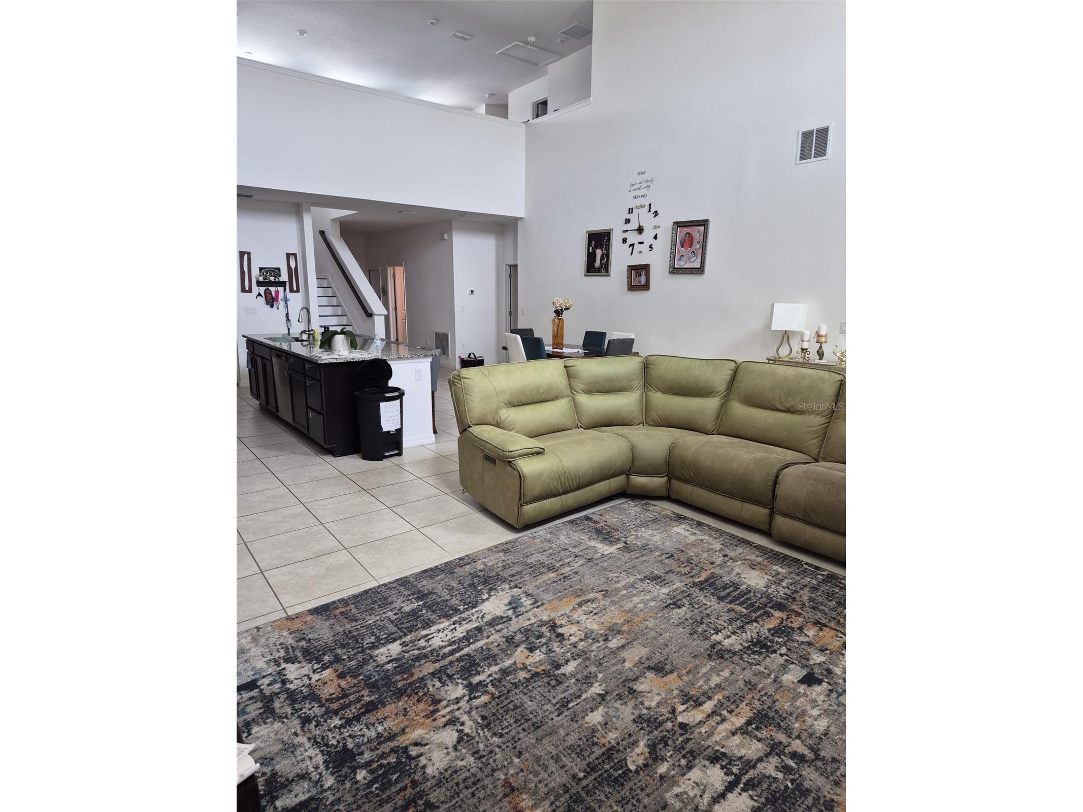 1482 Flatwood Street Saint Cloud FL 34771 O6407771 image11