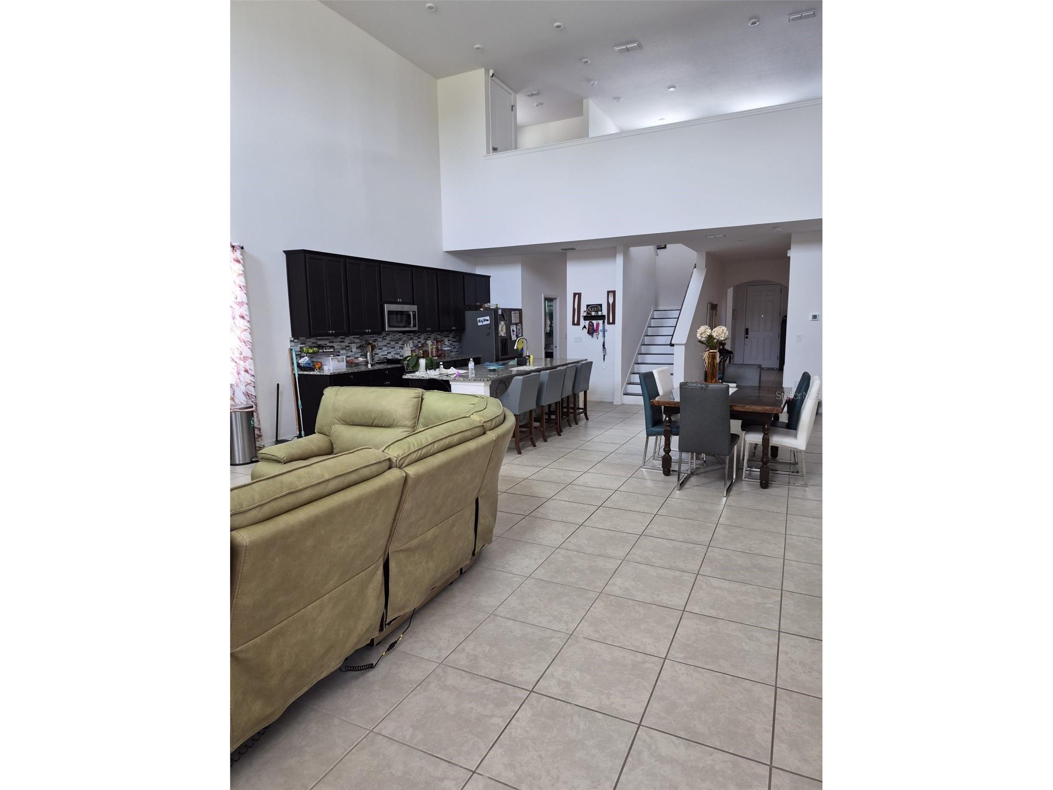 1482 Flatwood Street Saint Cloud FL 34771 O6407771 image12