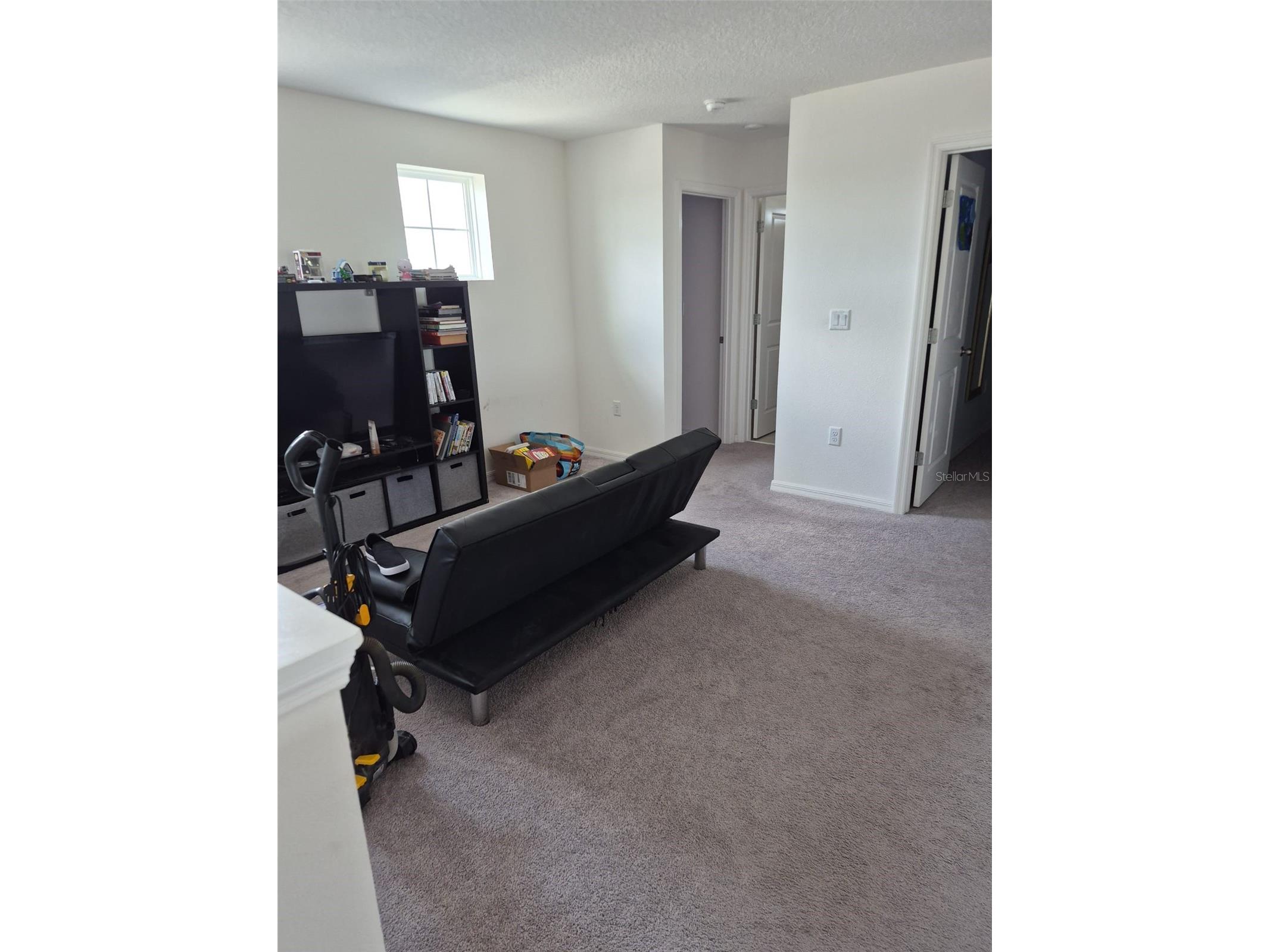 1482 Flatwood Street Saint Cloud FL 34771 O6407771 image13