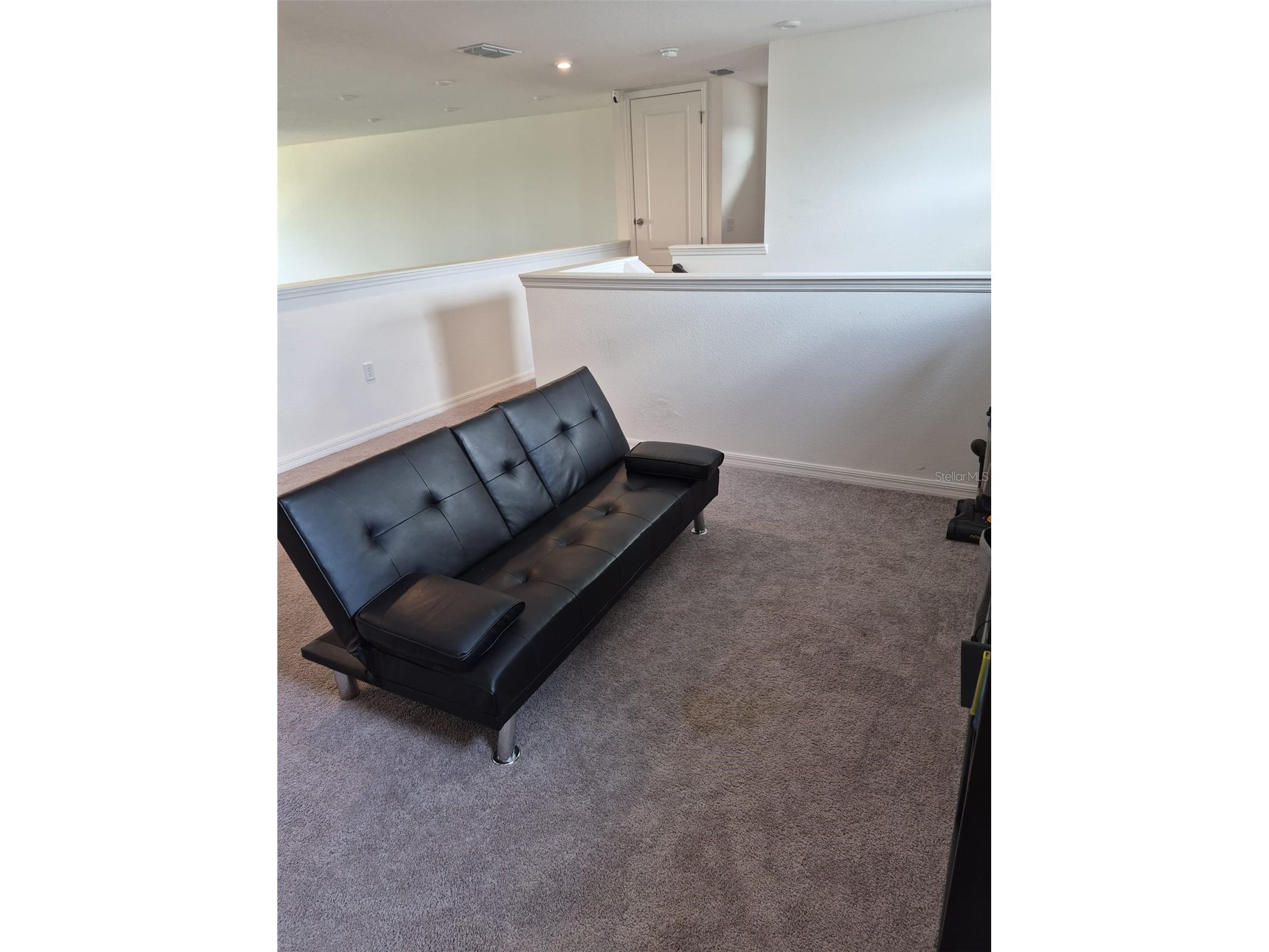 1482 Flatwood Street Saint Cloud FL 34771 O6407771 image14