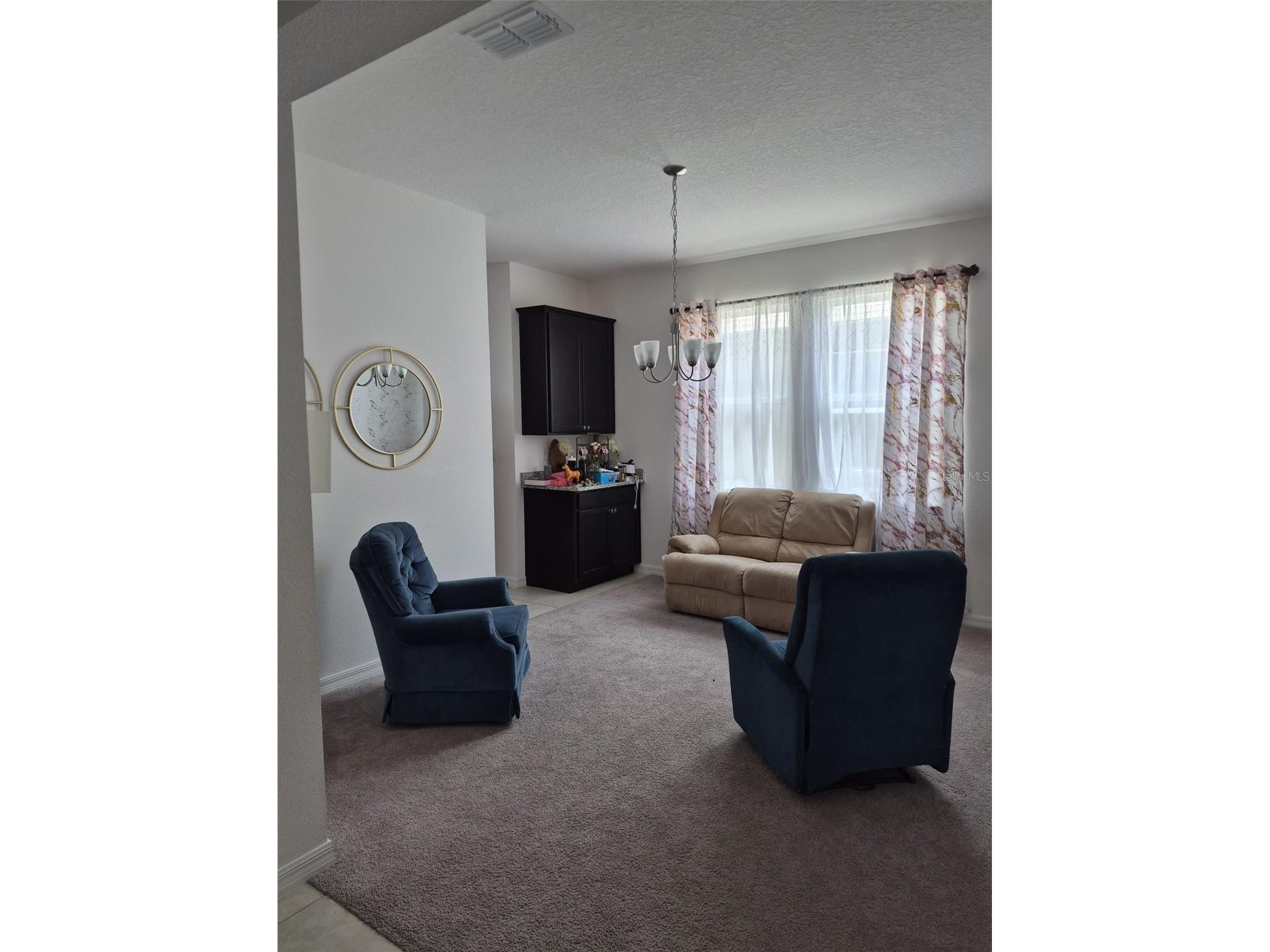 1482 Flatwood Street Saint Cloud FL 34771 O6407771 image15
