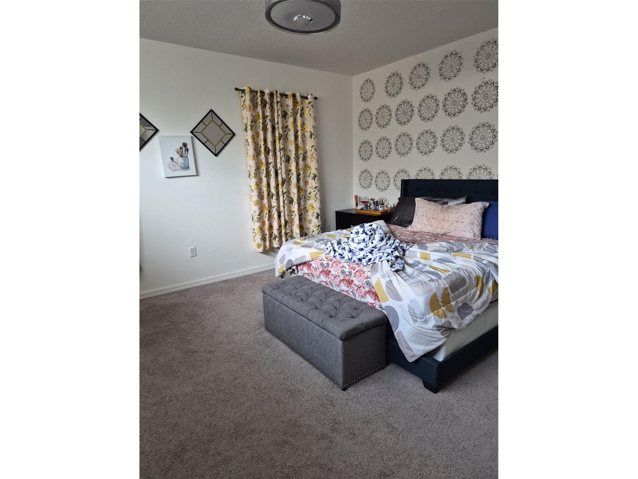 1482 Flatwood Street Saint Cloud FL 34771 O6407771 image16