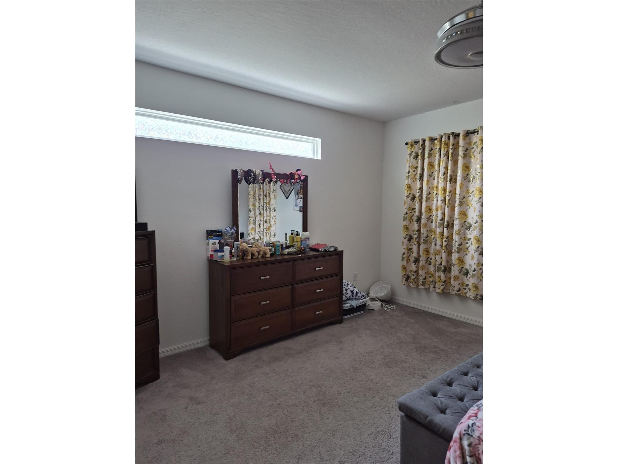 1482 Flatwood Street Saint Cloud FL 34771 O6407771 image17