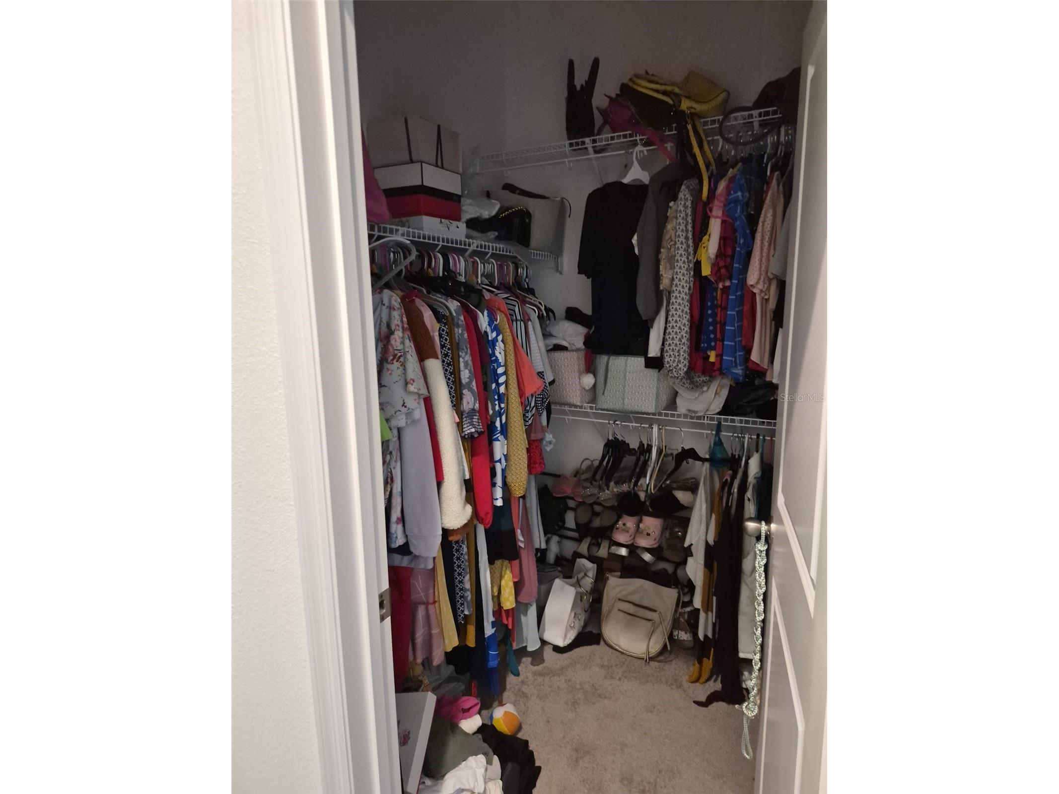 1482 Flatwood Street Saint Cloud FL 34771 O6407771 image18
