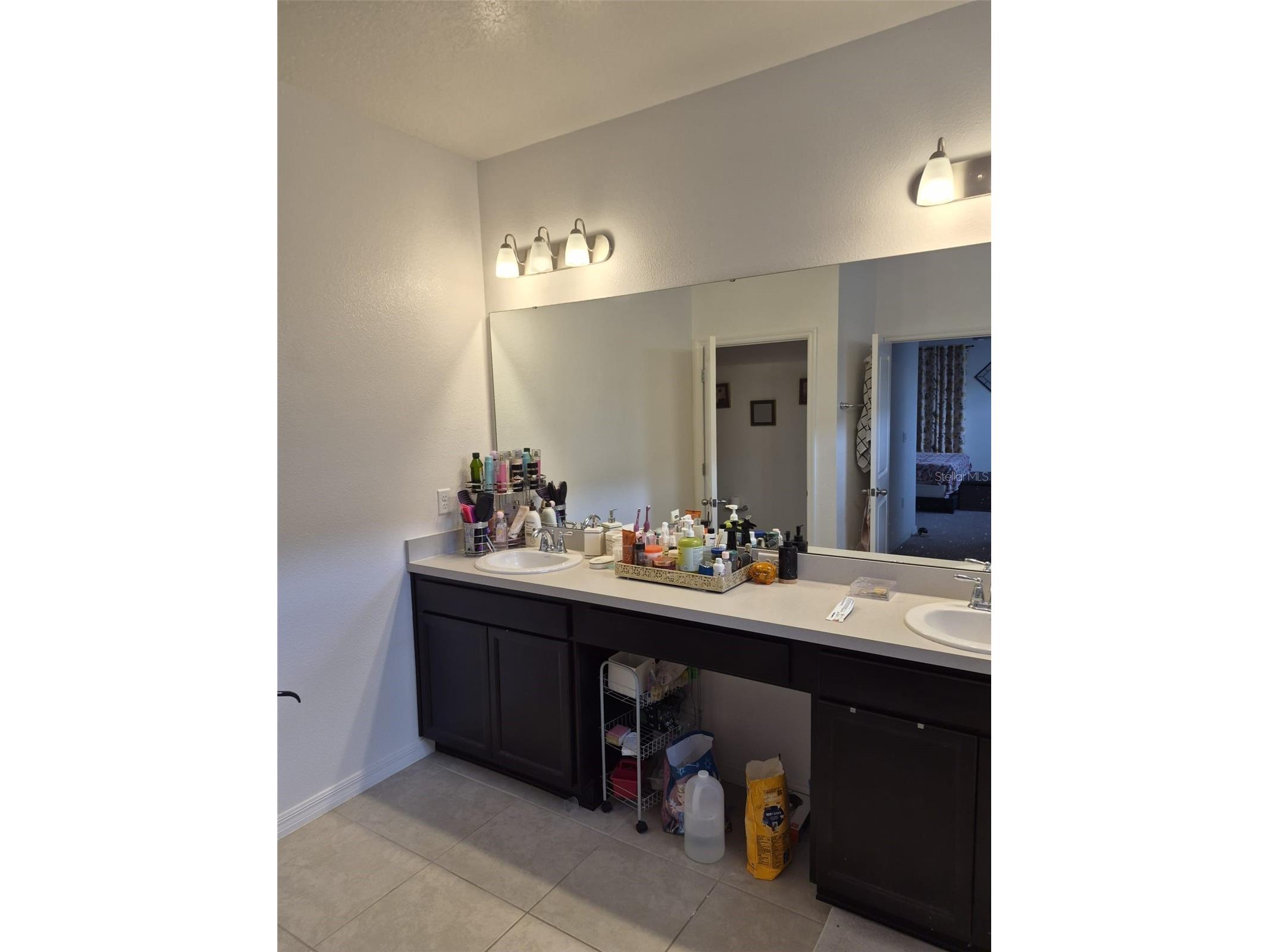 1482 Flatwood Street Saint Cloud FL 34771 O6407771 image19