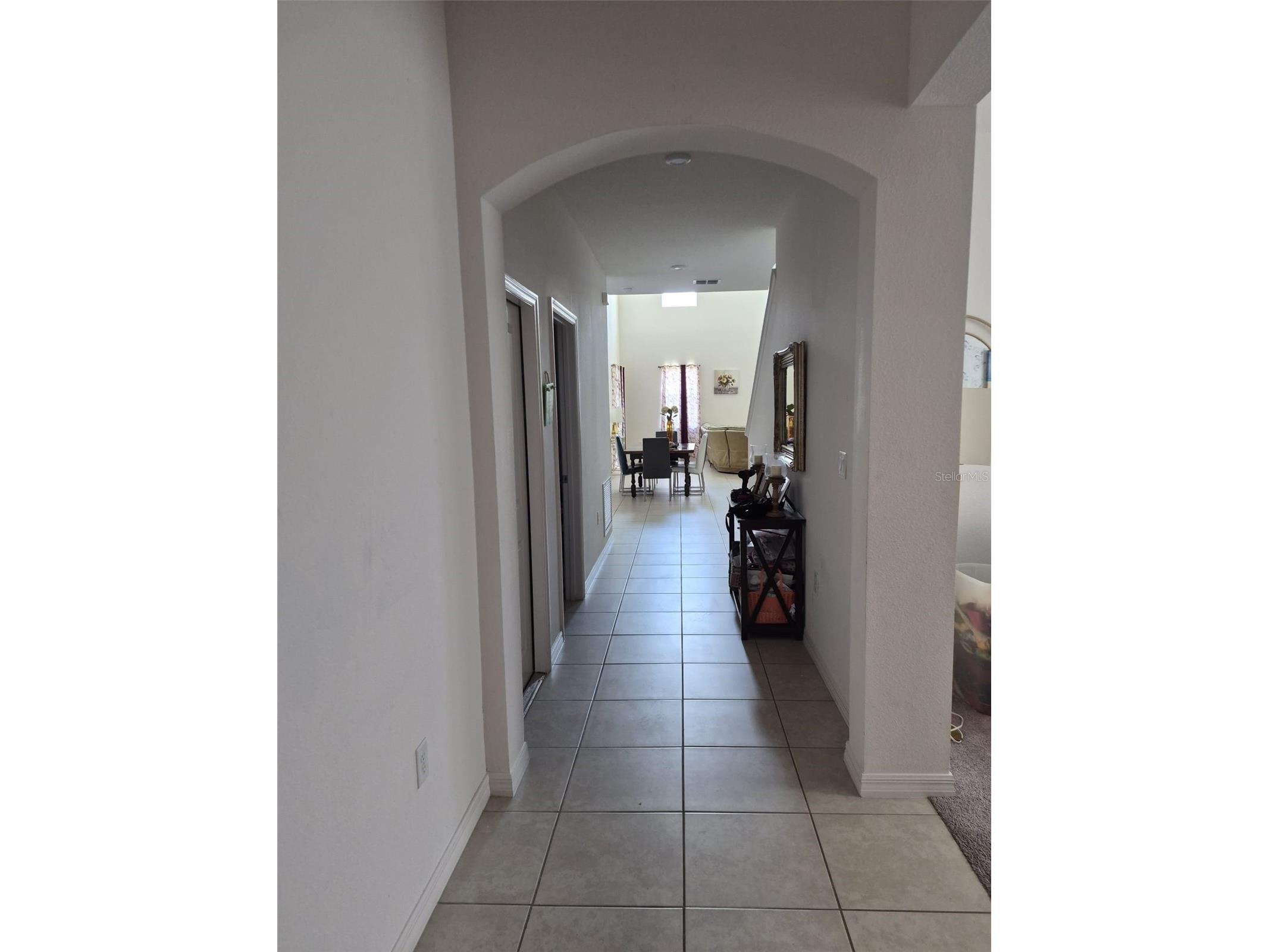 1482 Flatwood Street Saint Cloud FL 34771 O6407771 image2