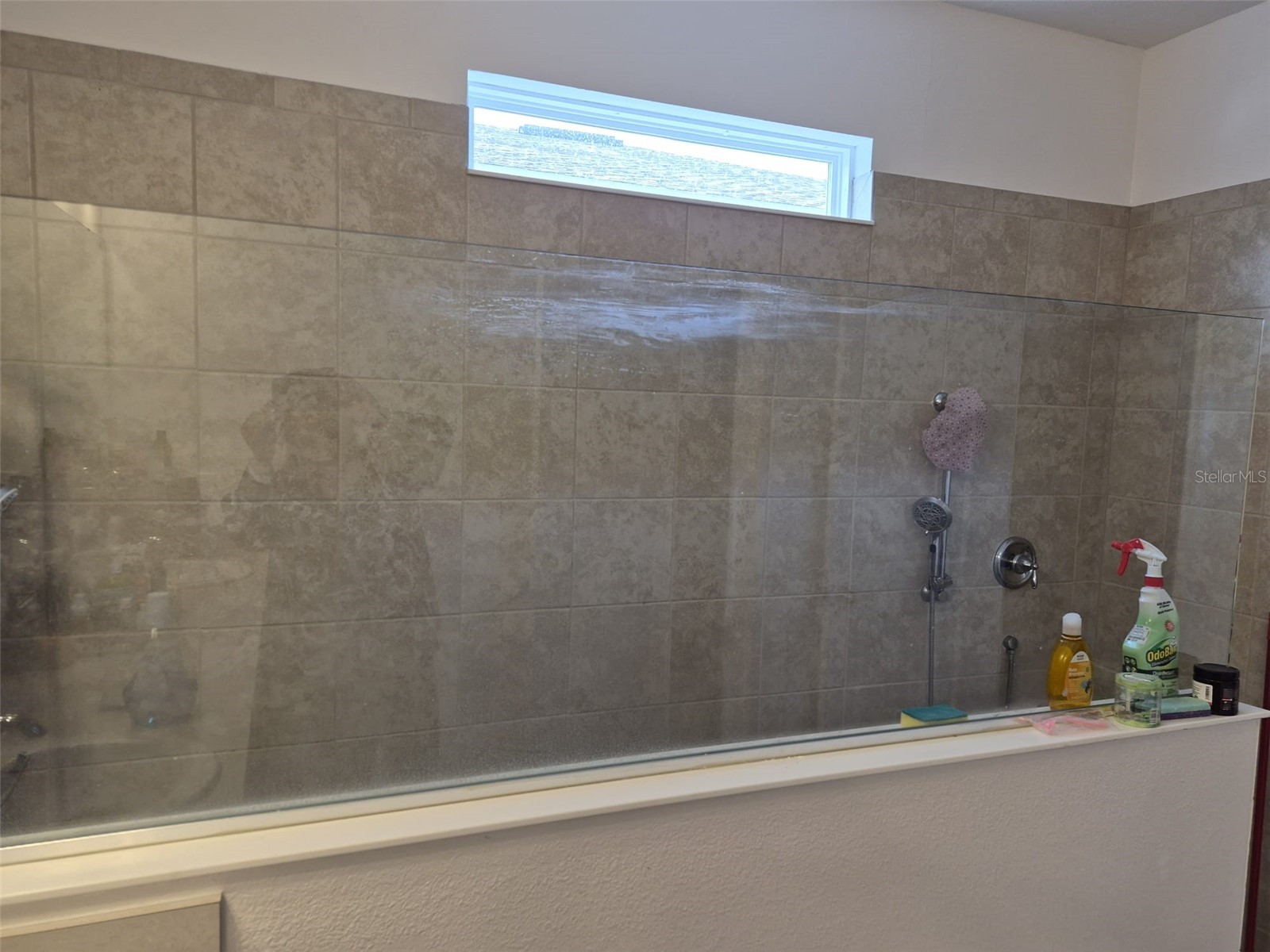 1482 Flatwood Street Saint Cloud FL 34771 O6407771 image20