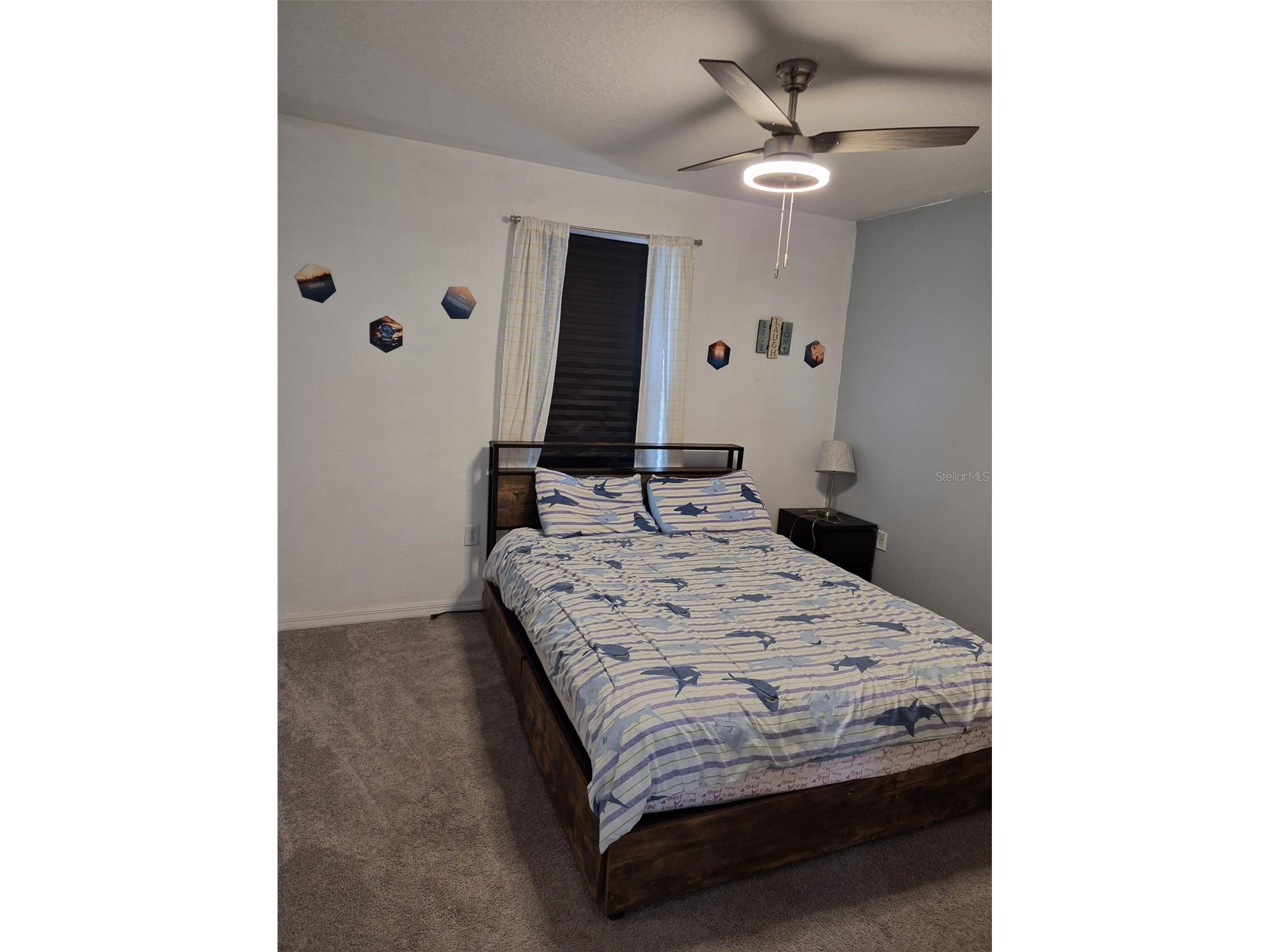 1482 Flatwood Street Saint Cloud FL 34771 O6407771 image21