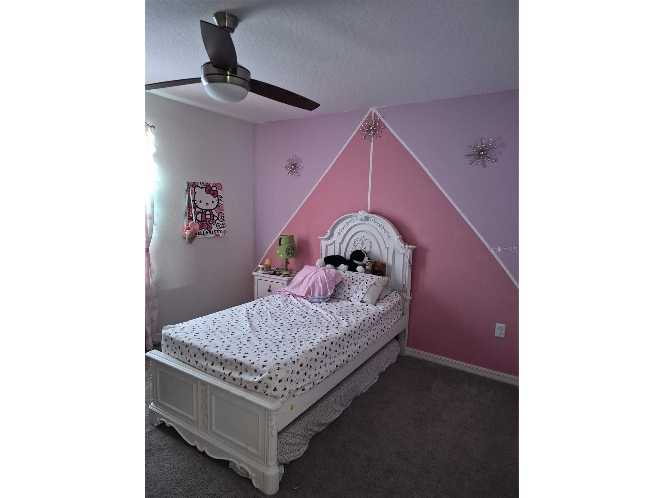 1482 Flatwood Street Saint Cloud FL 34771 O6407771 image22