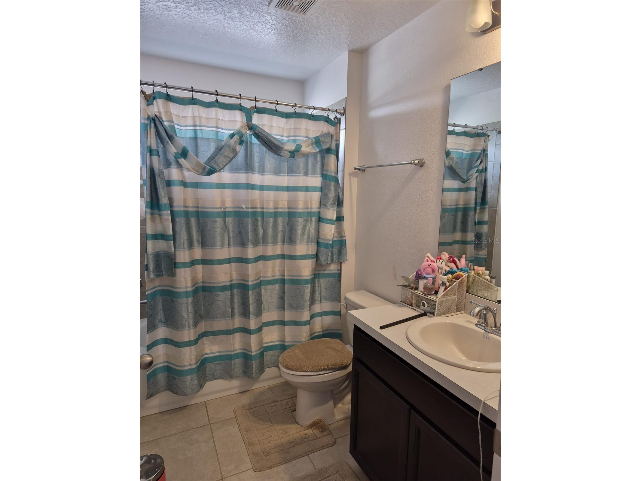 1482 Flatwood Street Saint Cloud FL 34771 O6407771 image23