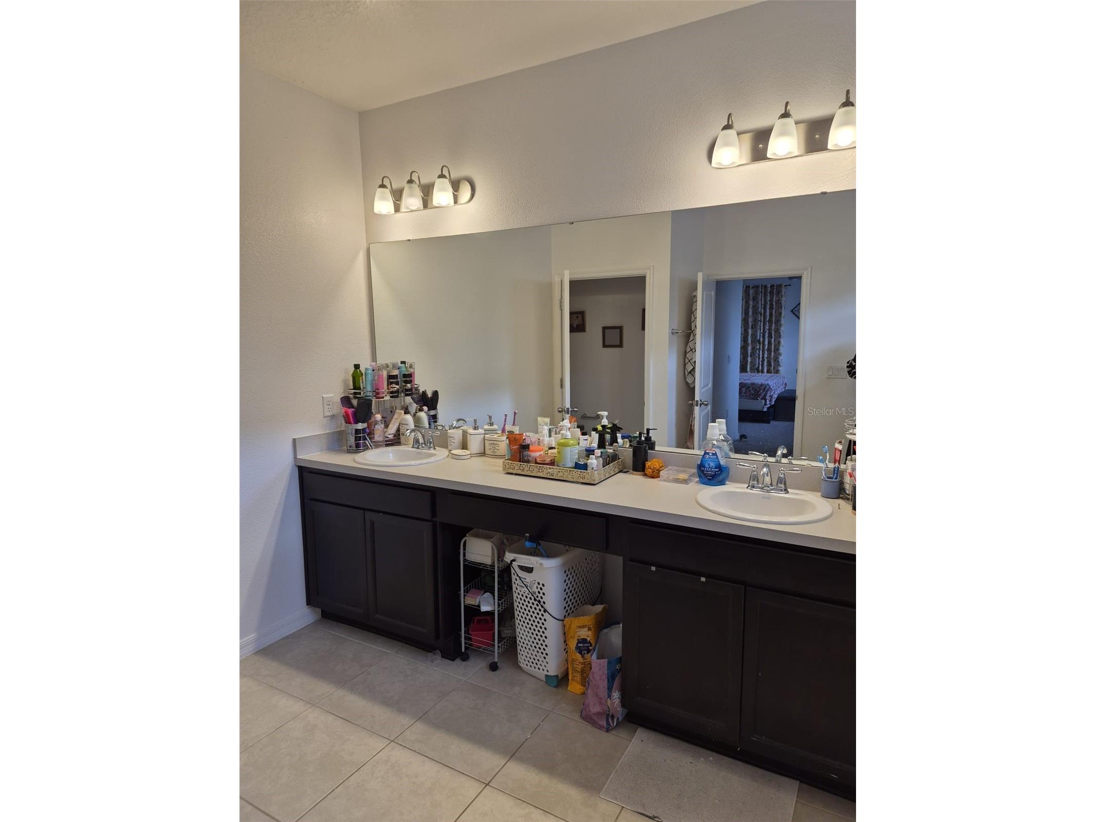 1482 Flatwood Street Saint Cloud FL 34771 O6407771 image24