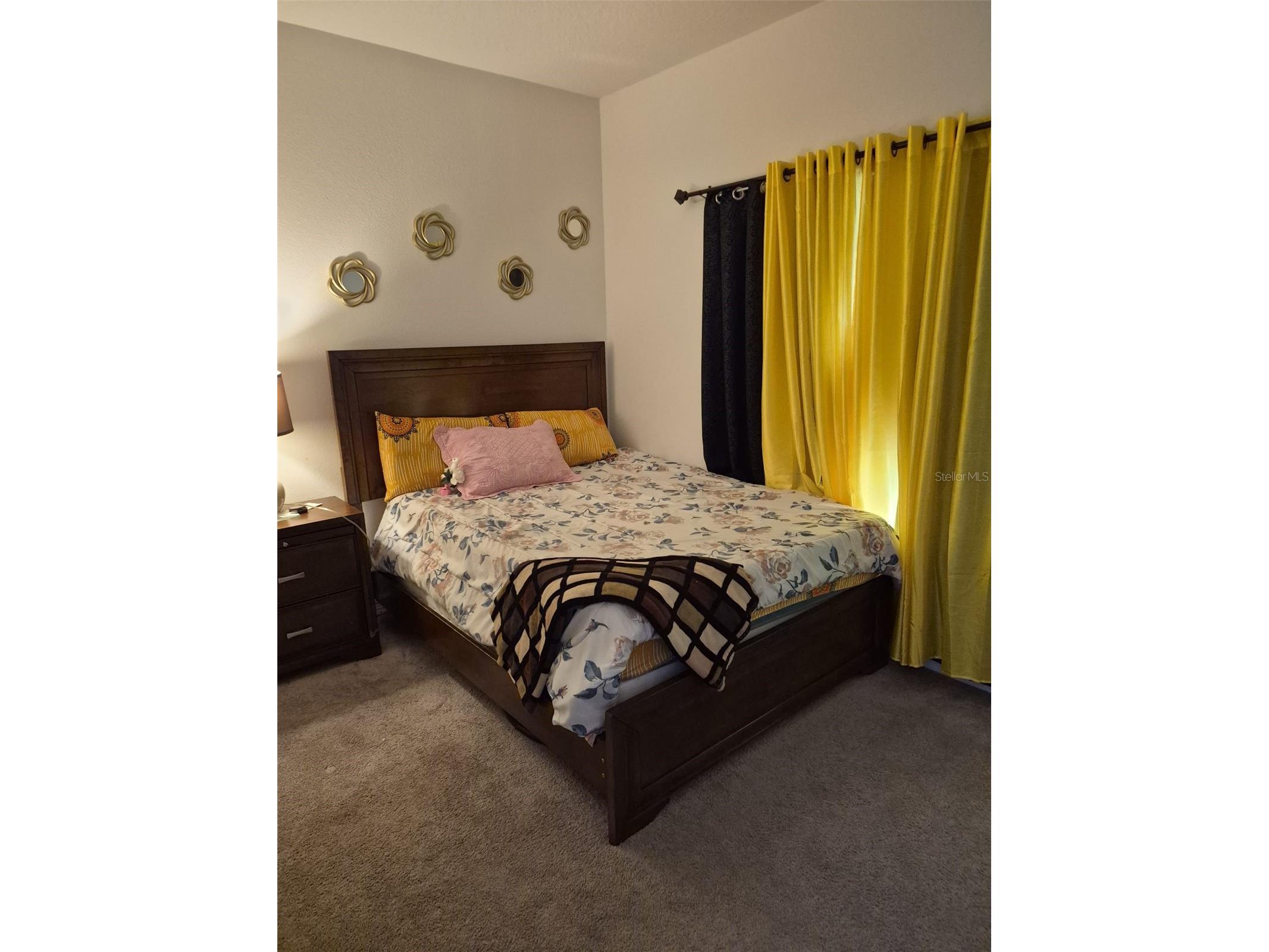 1482 Flatwood Street Saint Cloud FL 34771 O6407771 image25