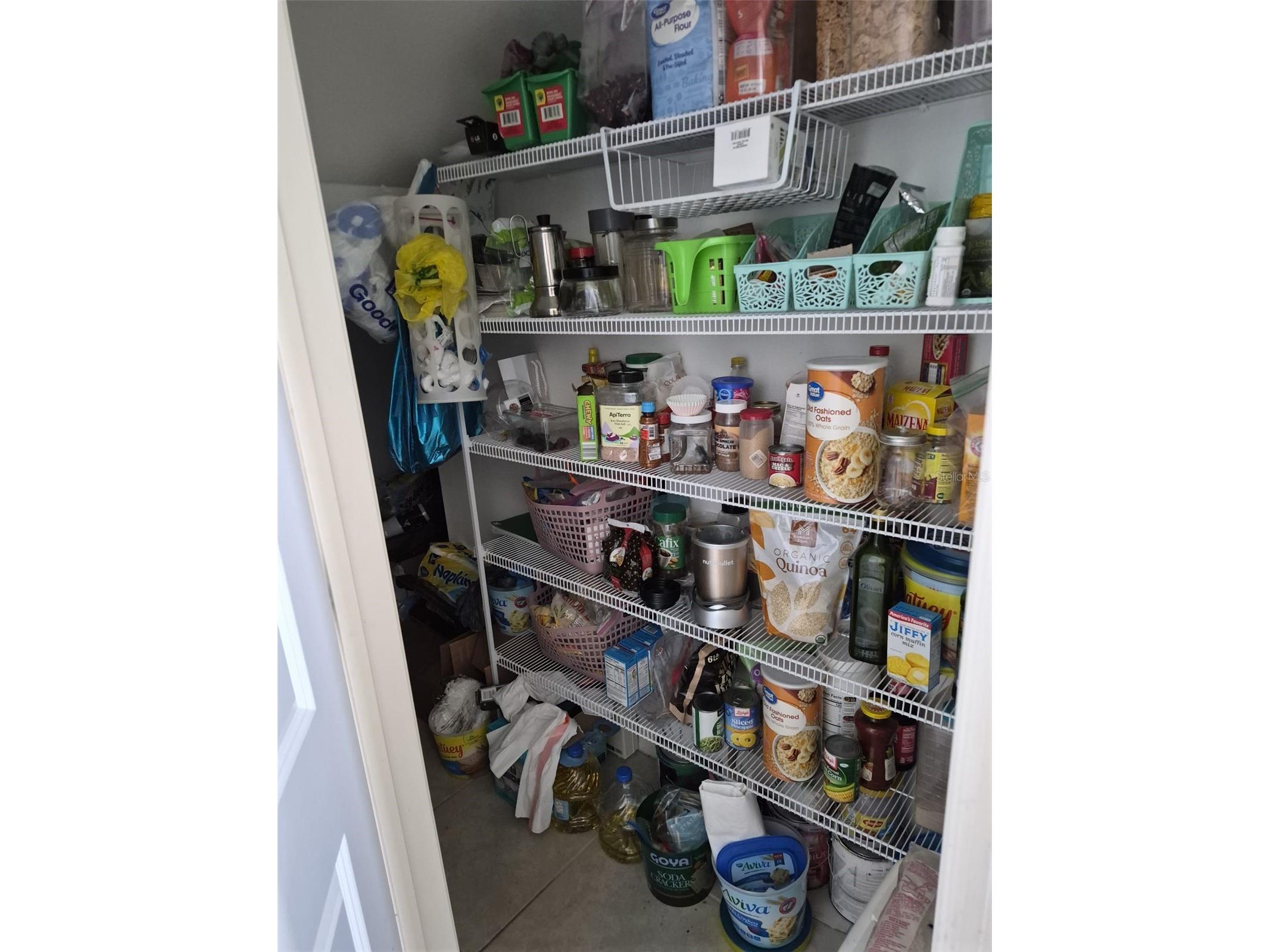1482 Flatwood Street Saint Cloud FL 34771 O6407771 image26