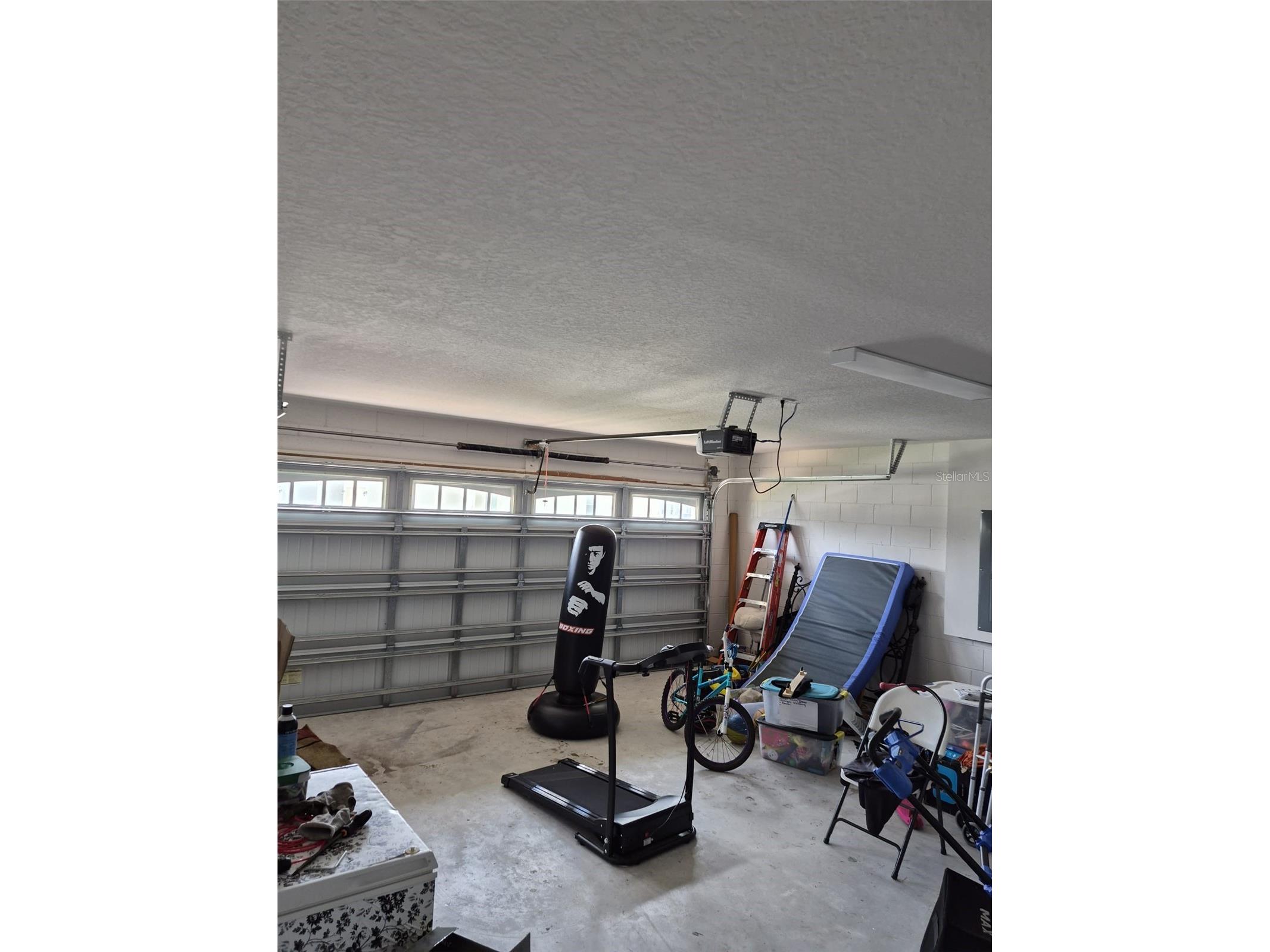 1482 Flatwood Street Saint Cloud FL 34771 O6407771 image27