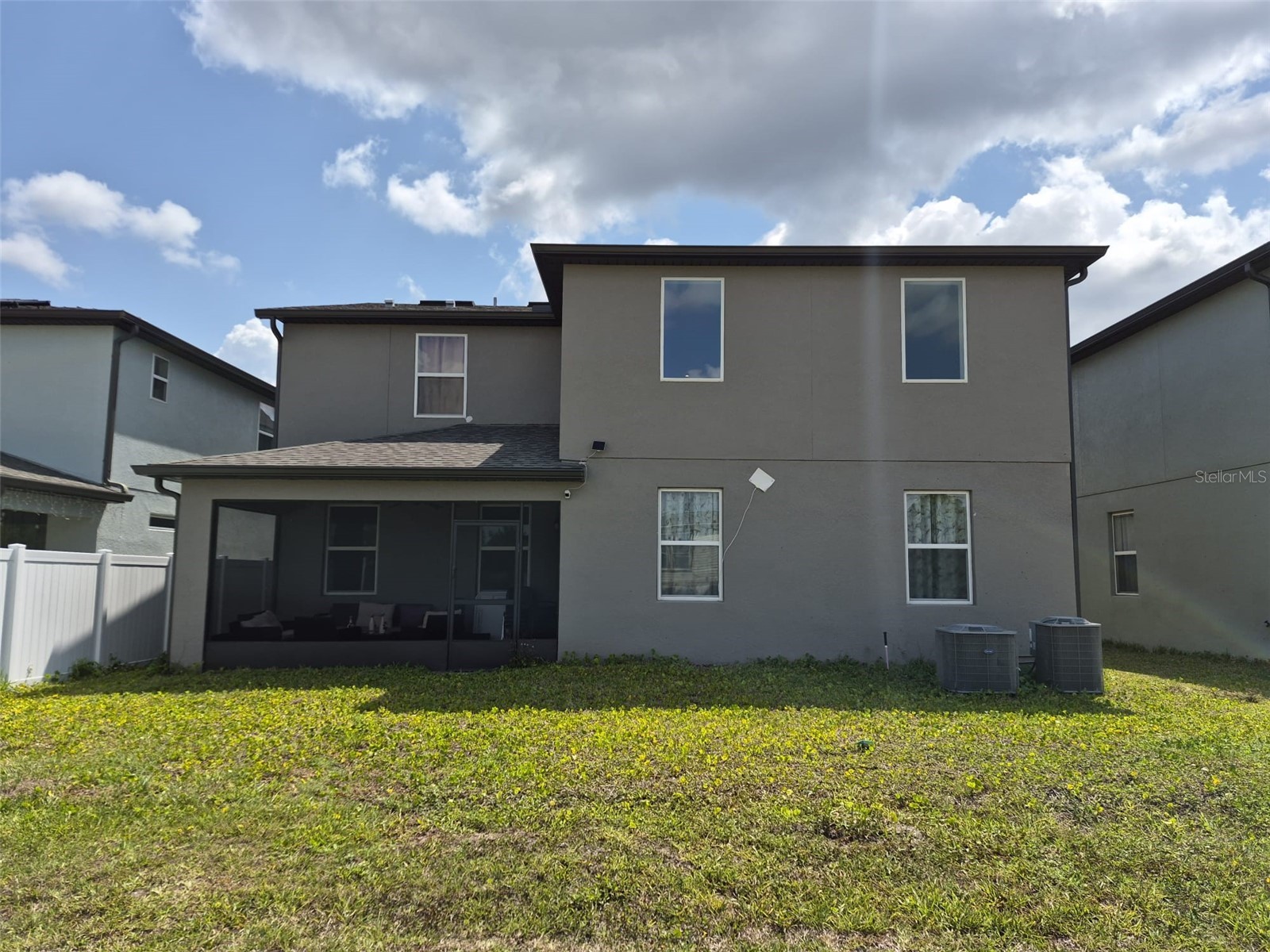 1482 Flatwood Street Saint Cloud FL 34771 O6407771 image28