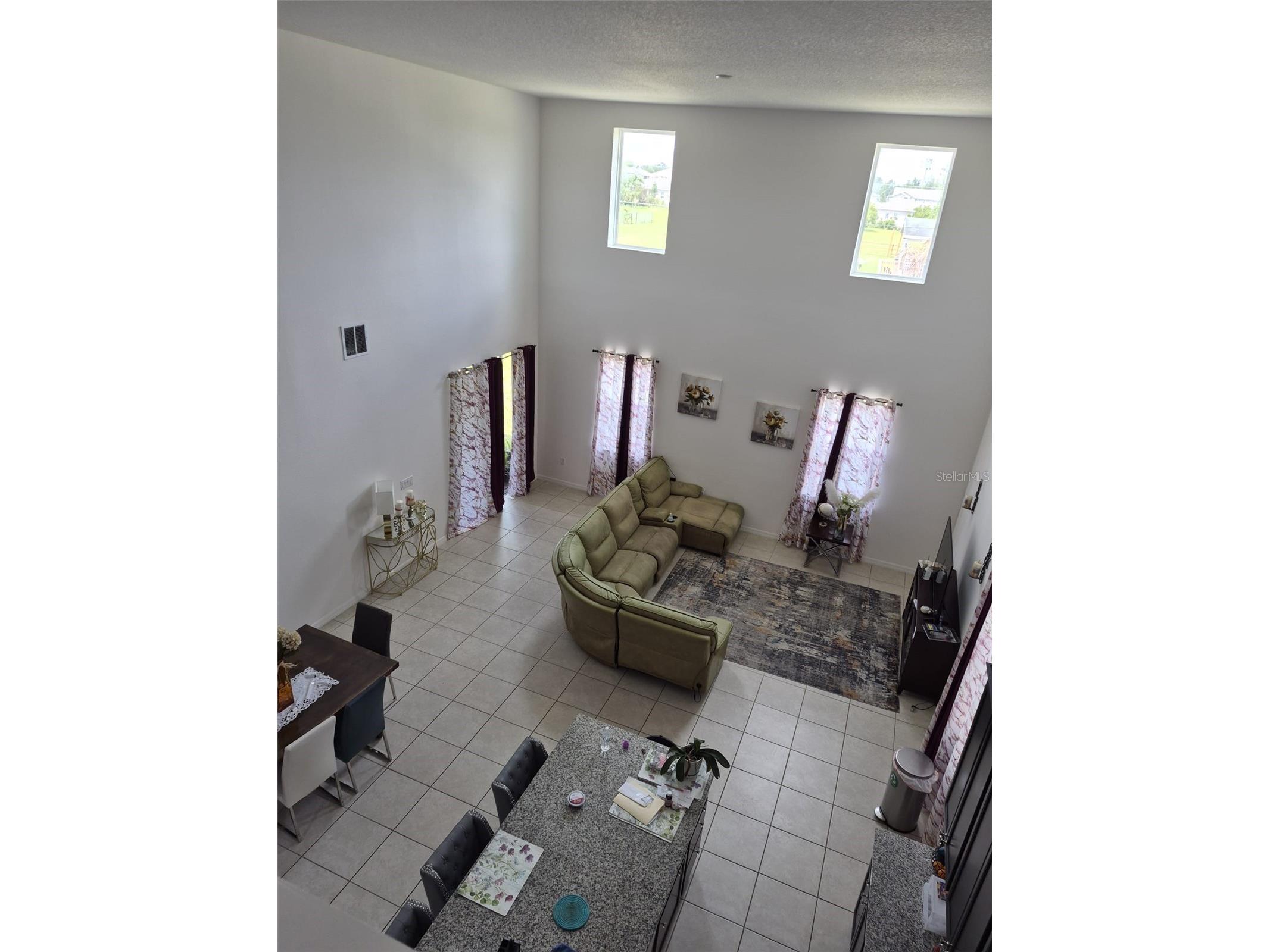 1482 Flatwood Street Saint Cloud FL 34771 O6407771 image3