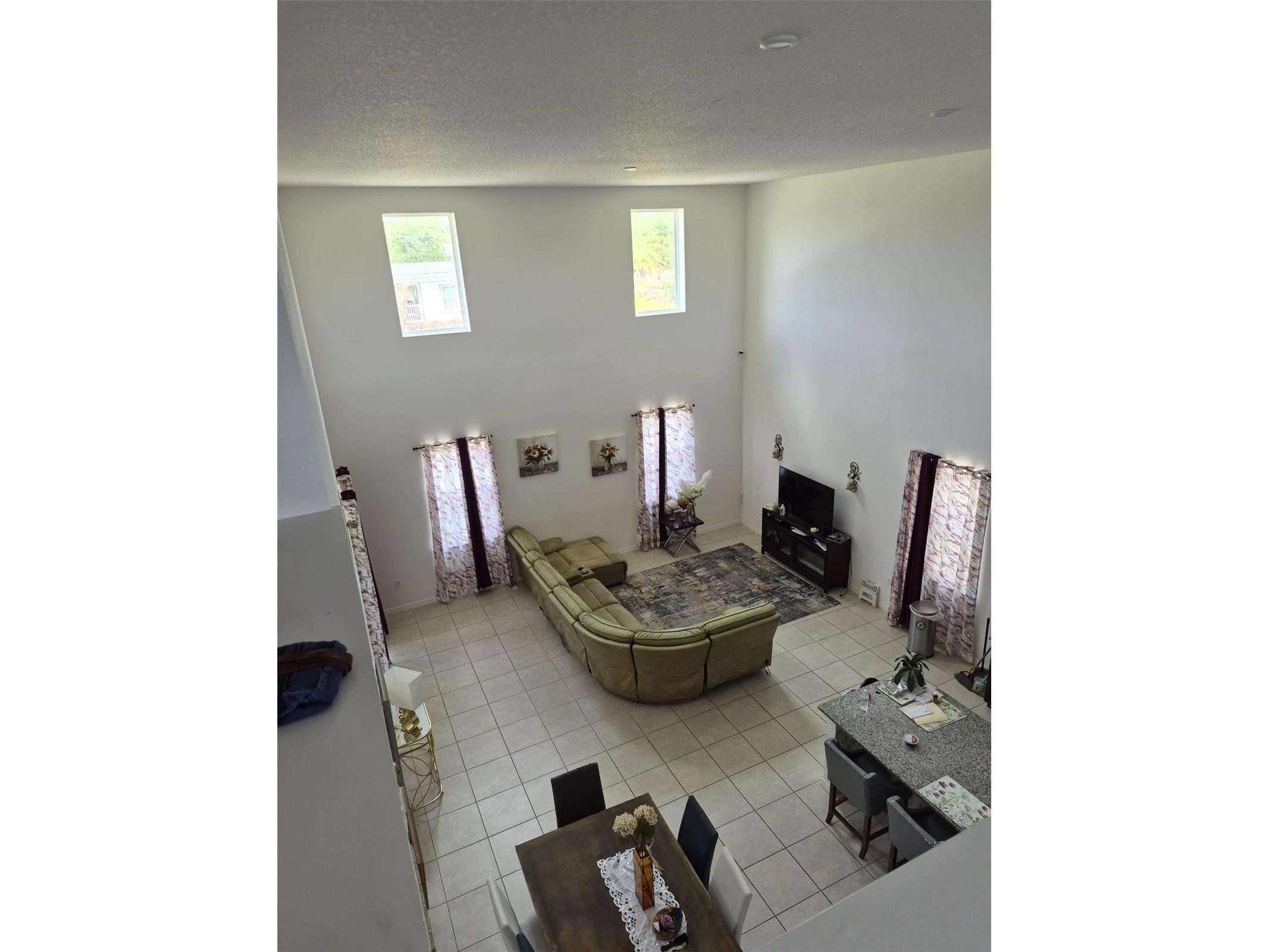 1482 Flatwood Street Saint Cloud FL 34771 O6407771 image4