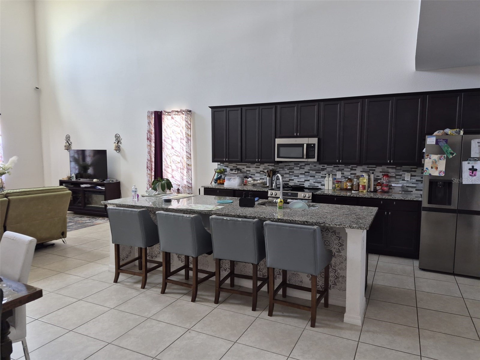 1482 Flatwood Street Saint Cloud FL 34771 O6407771 image5