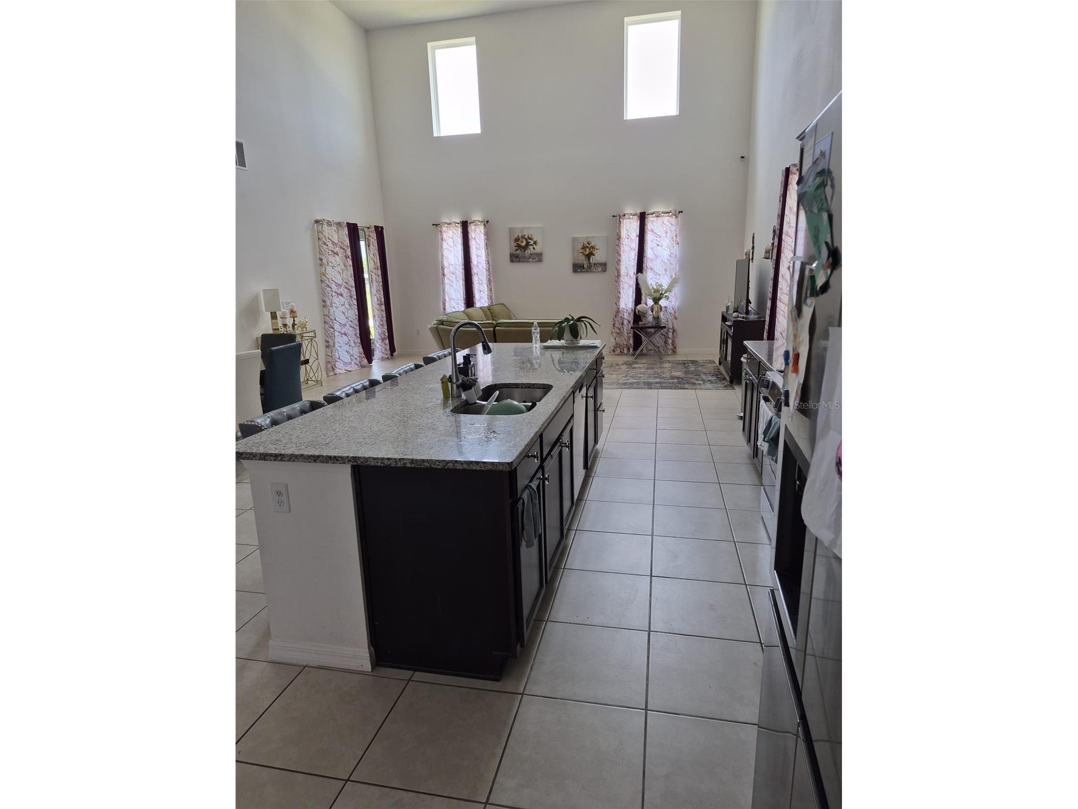 1482 Flatwood Street Saint Cloud FL 34771 O6407771 image6