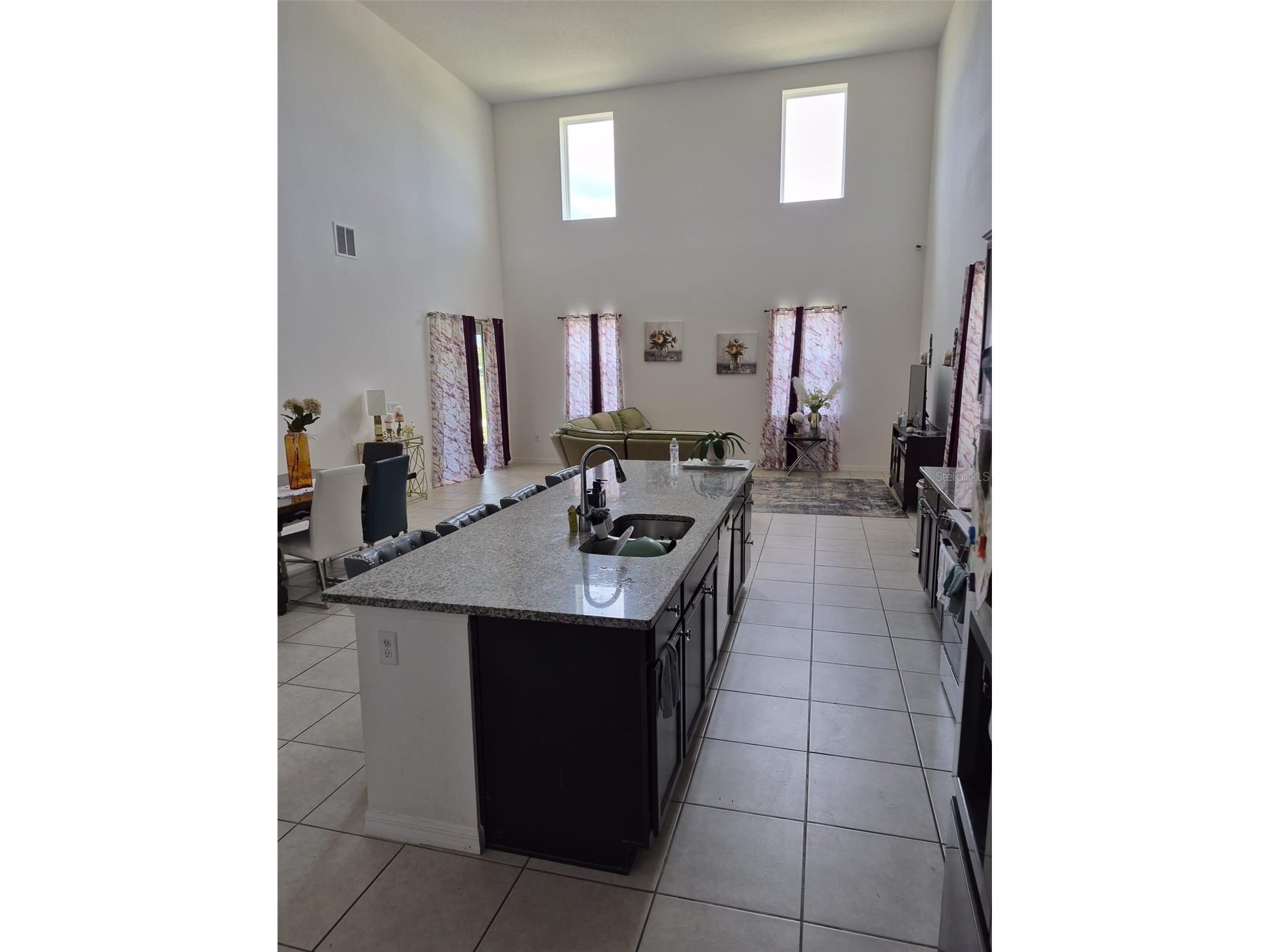 1482 Flatwood Street Saint Cloud FL 34771 O6407771 image7