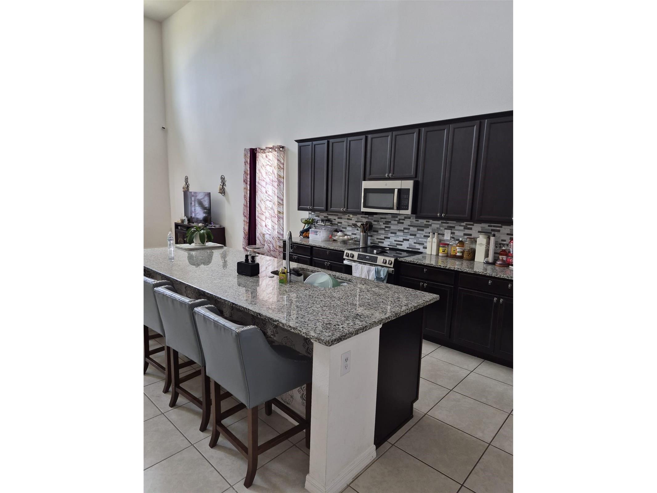 1482 Flatwood Street Saint Cloud FL 34771 O6407771 image8