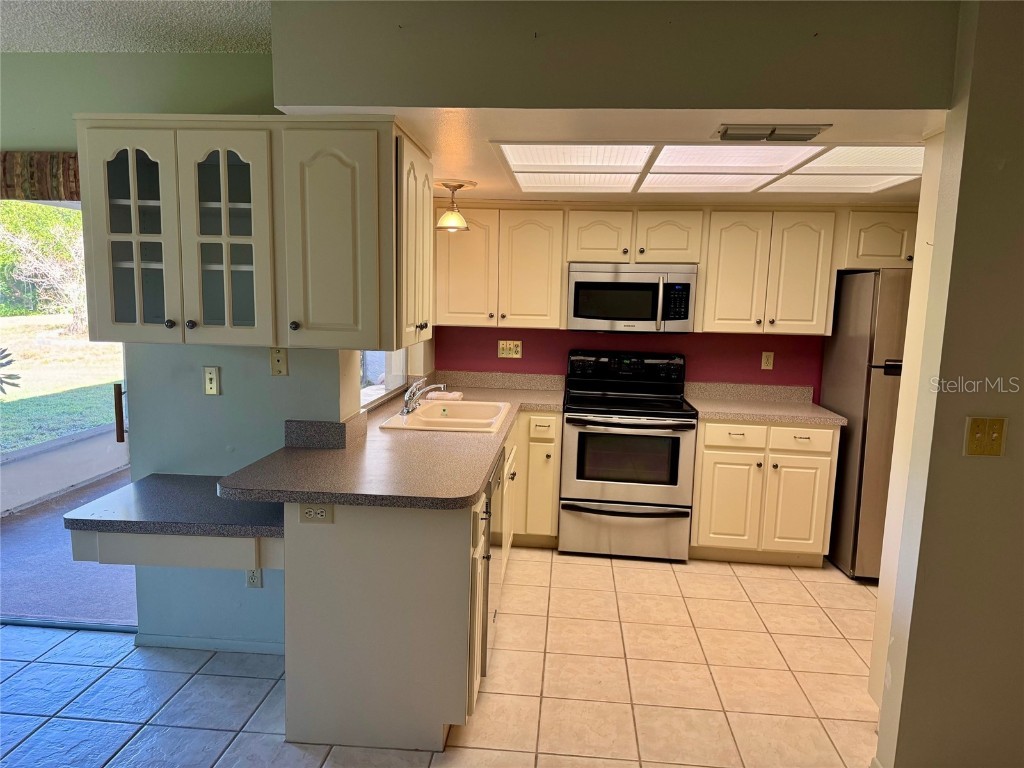 1482 Glengarry Drive Palm Harbor FL 34684 - LAKE TARPON TB8448770 image10