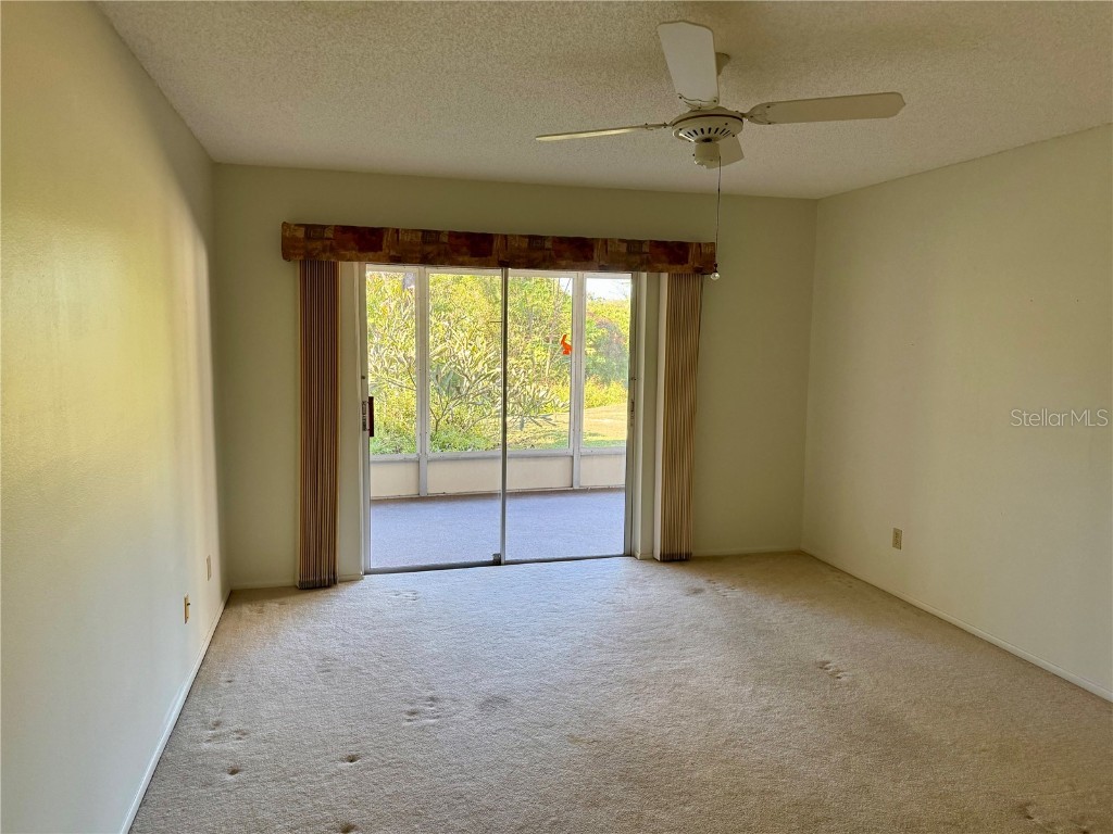 1482 Glengarry Drive Palm Harbor FL 34684 - LAKE TARPON TB8448770 image11