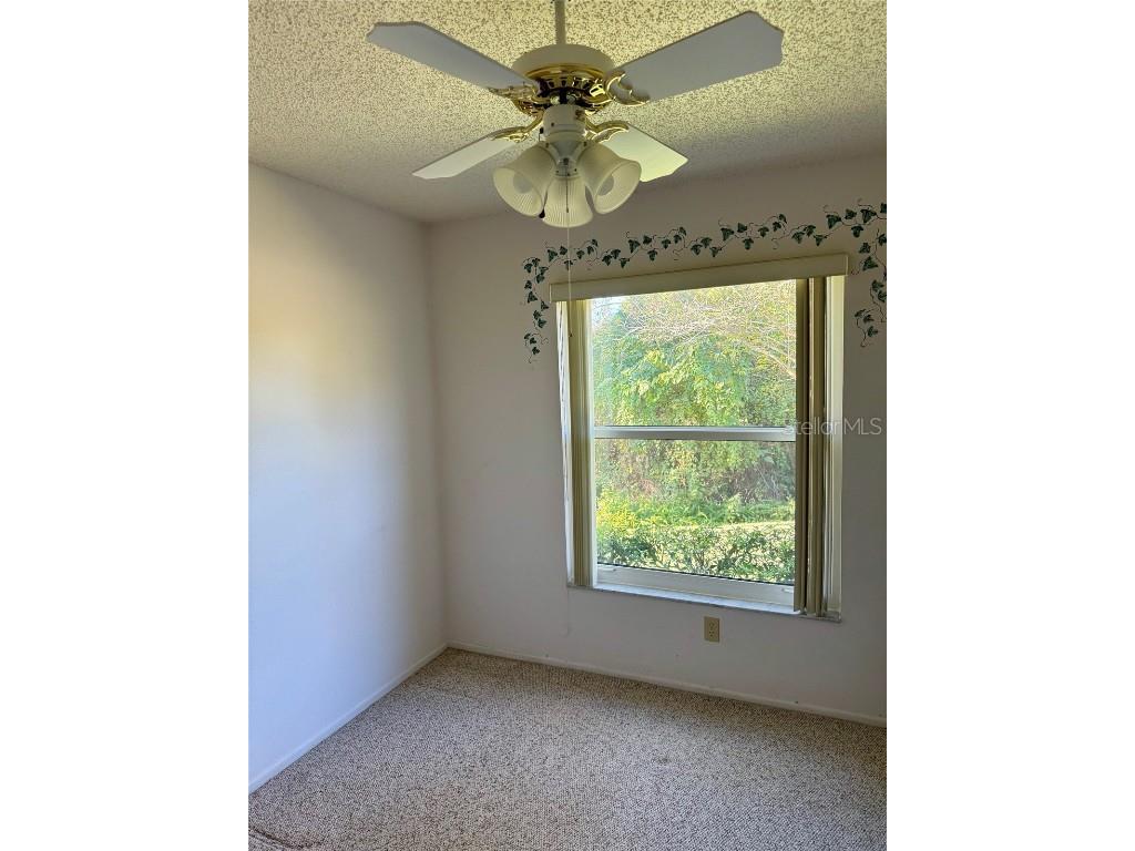 1482 Glengarry Drive Palm Harbor FL 34684 - LAKE TARPON TB8448770 image12