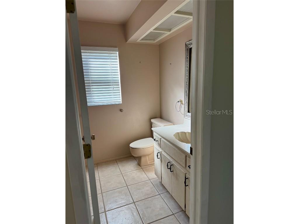 1482 Glengarry Drive Palm Harbor FL 34684 - LAKE TARPON TB8448770 image13